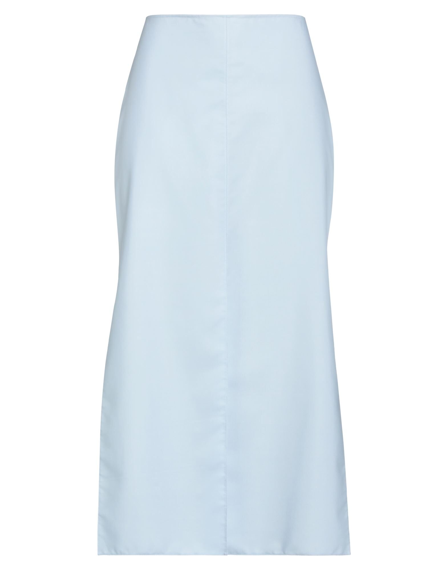 FERRAGAMO - Midi skirts