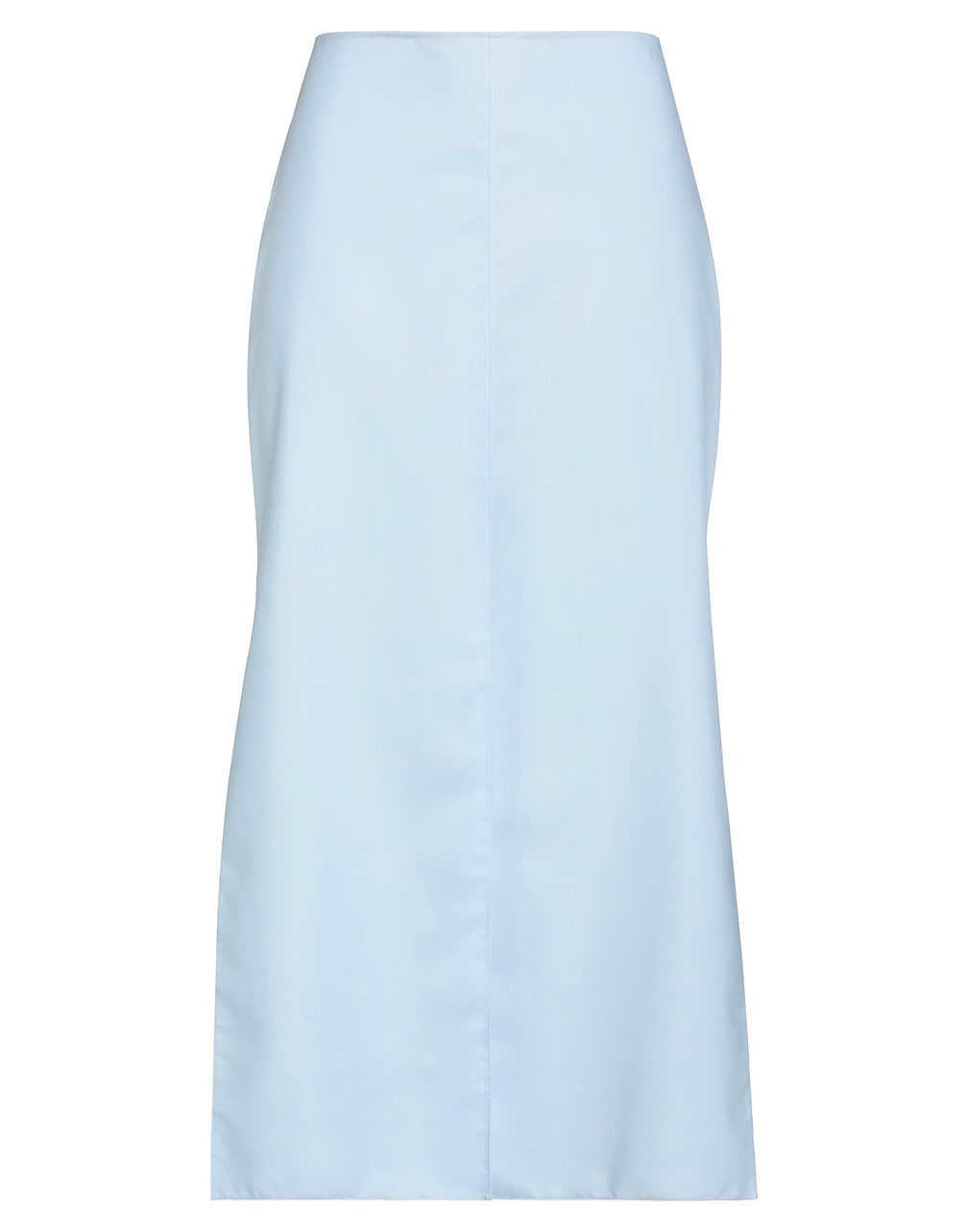 FERRAGAMO - Midi-Röcke