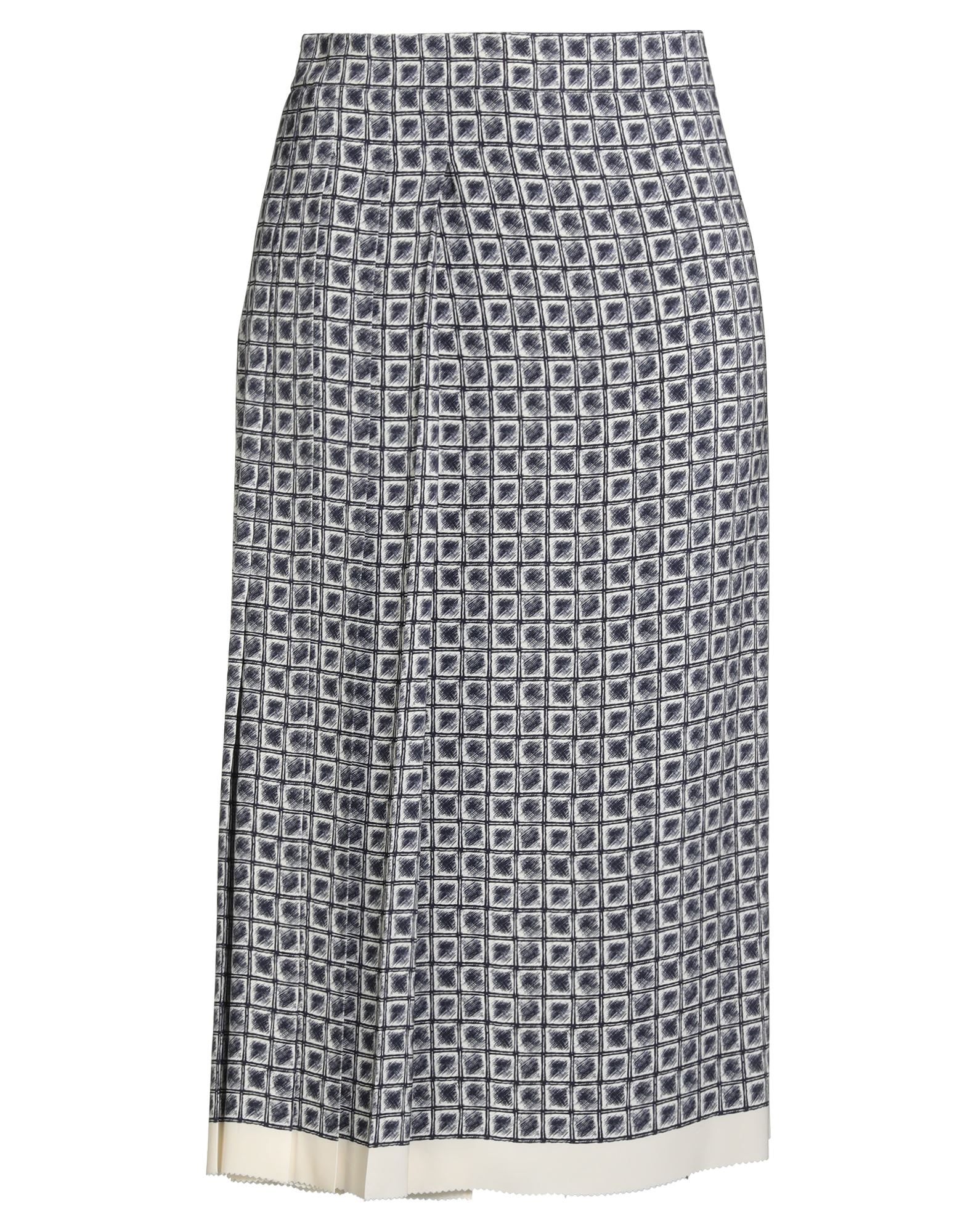 FERRAGAMO - Faldas midi