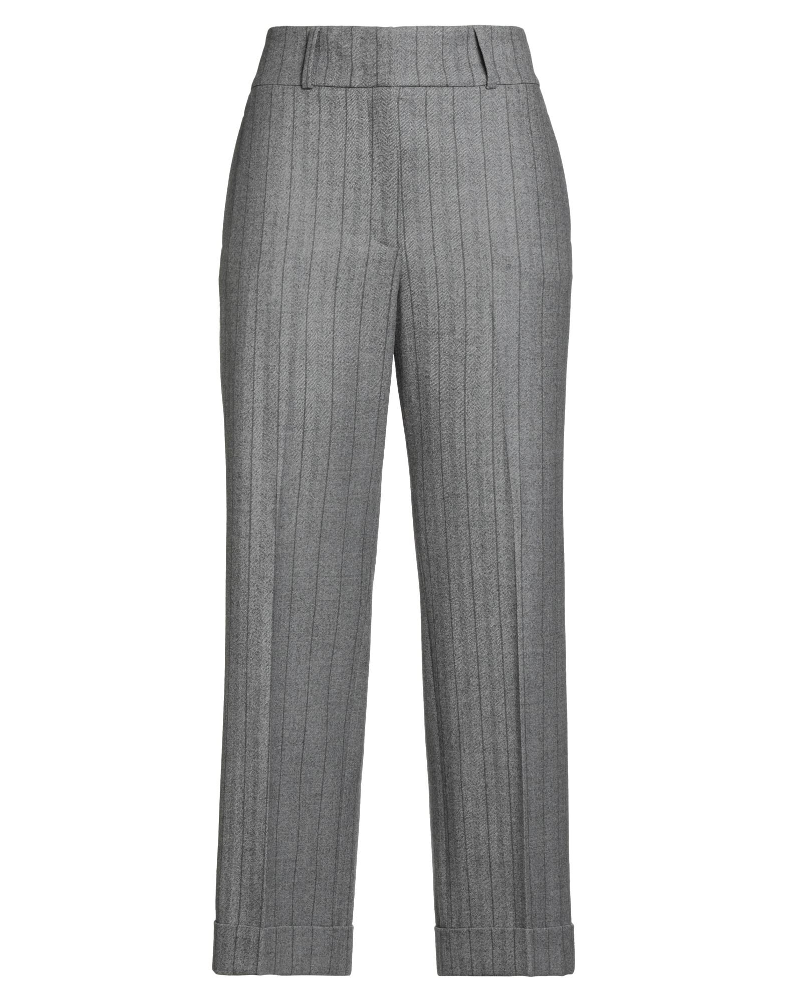 PESERICO - パンツ