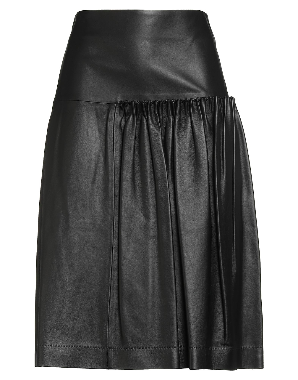 FERRAGAMO - Midi skirts
