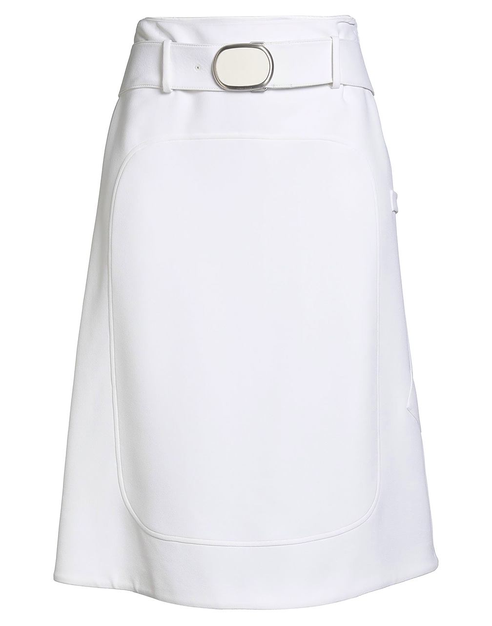 FERRAGAMO - Faldas midi