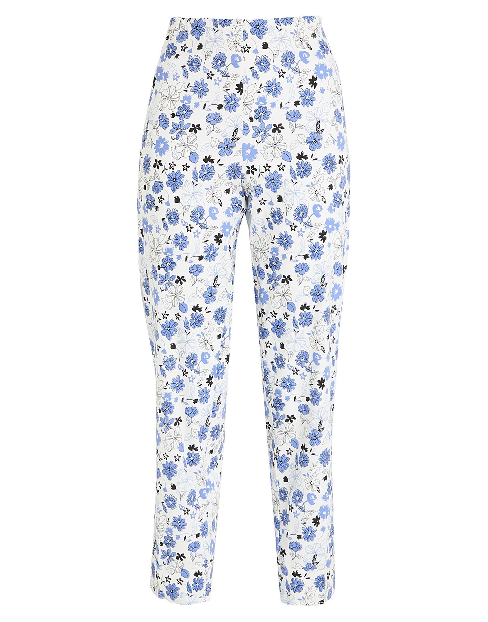 PHILLY FIRENZE - Leggings