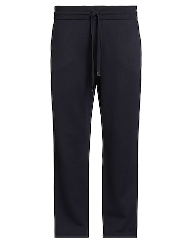 BRIONI Casual trouser 85% Cotton, 15% Cashmere