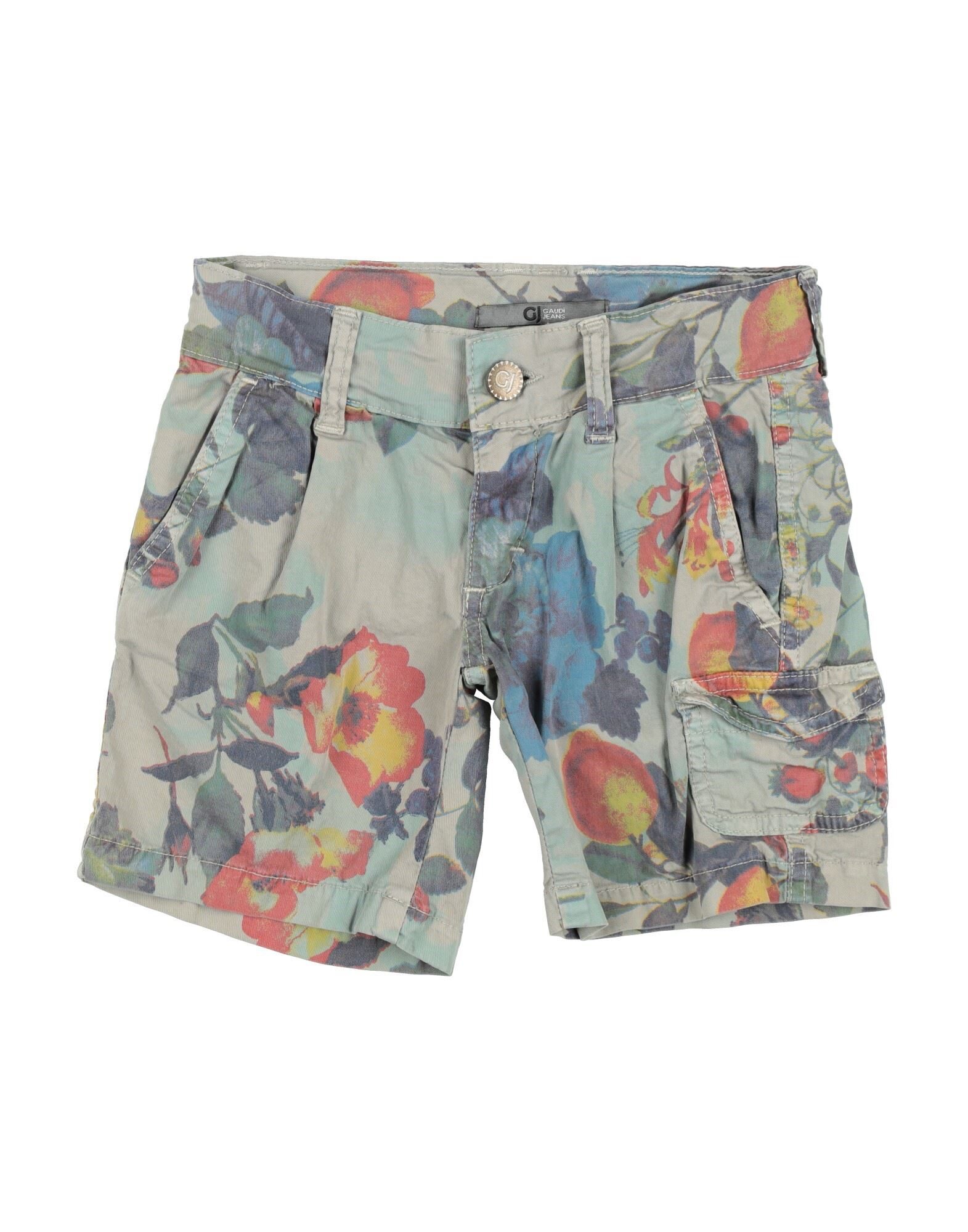 GAUDÌ - Shorts e bermuda