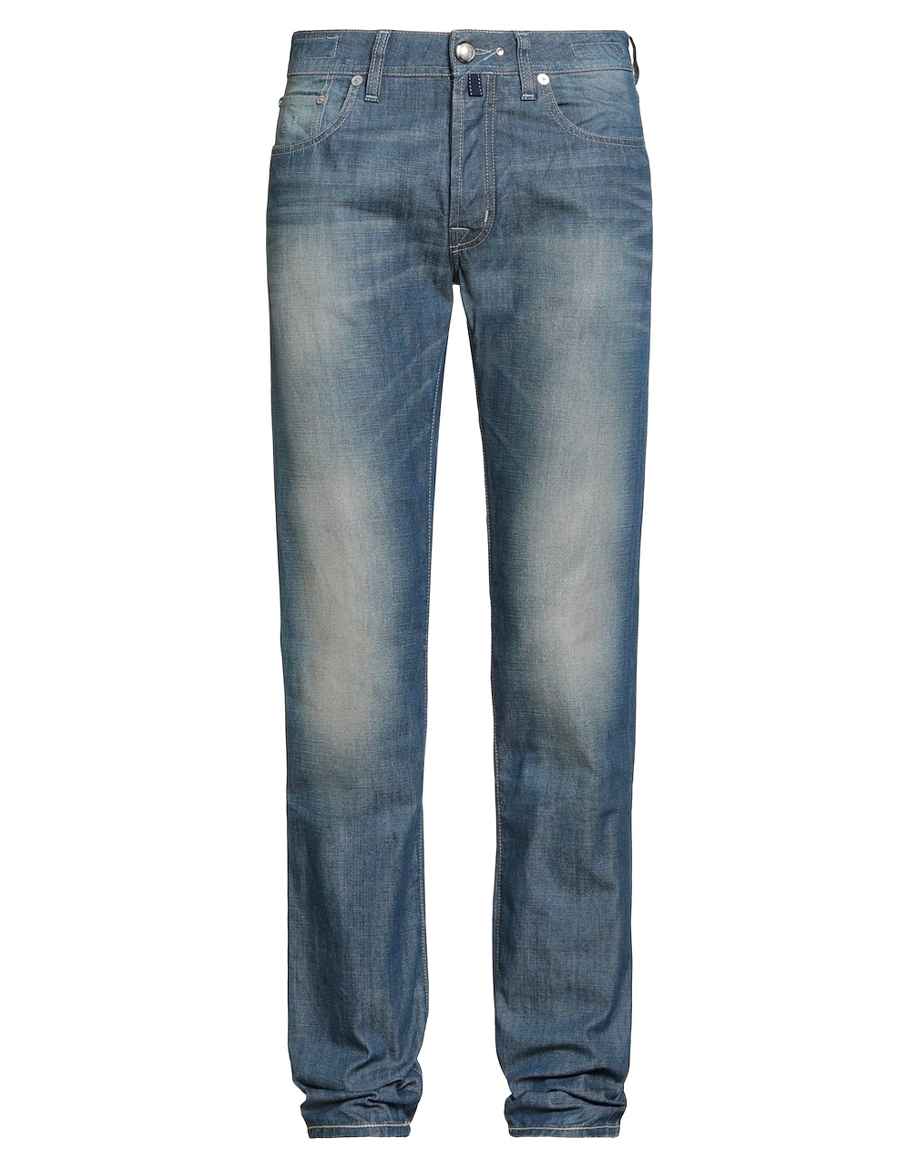 JACOB COHЁN - Jeans