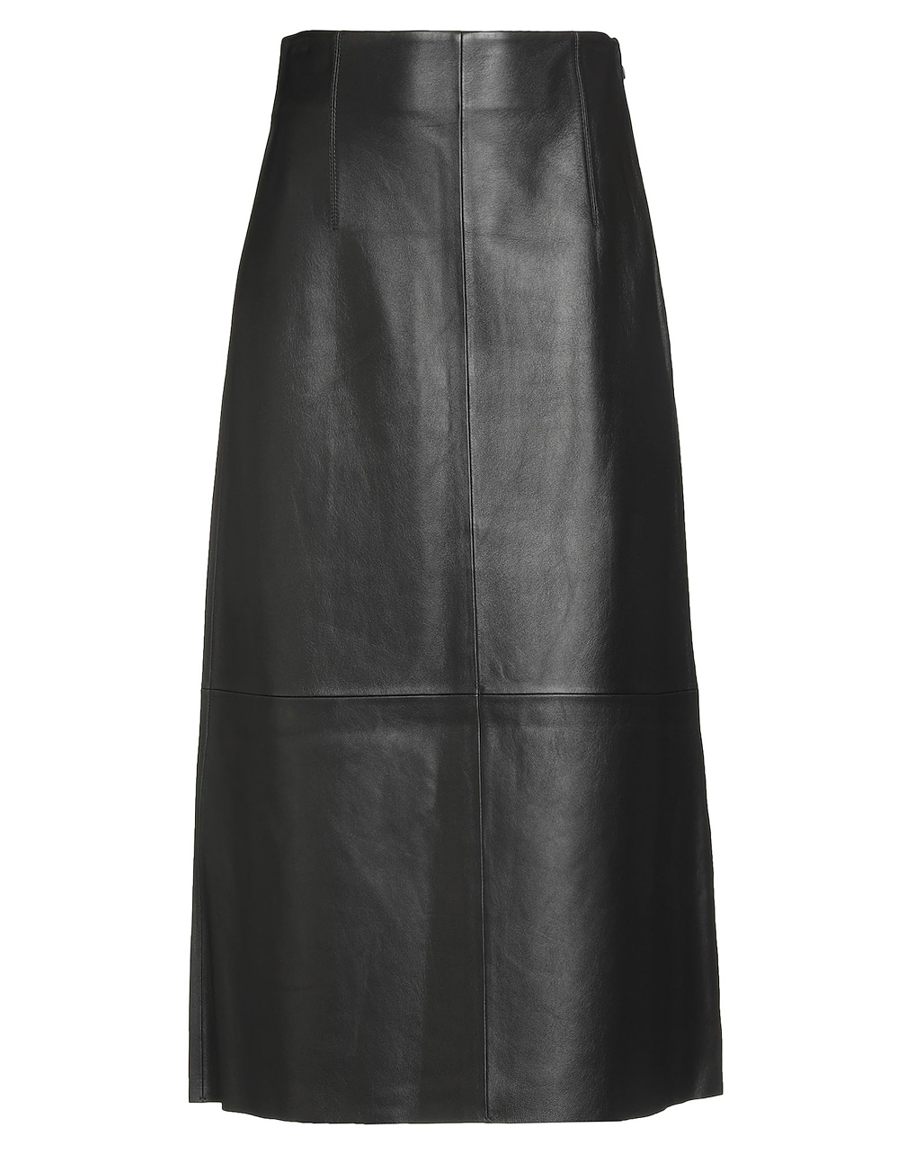 THEORY - Midi skirts