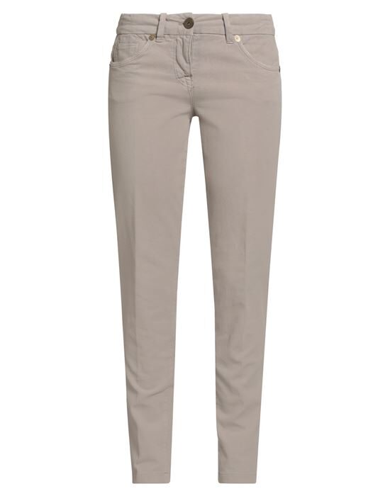 COAST WEBER & AHAUS Повседневные брюки