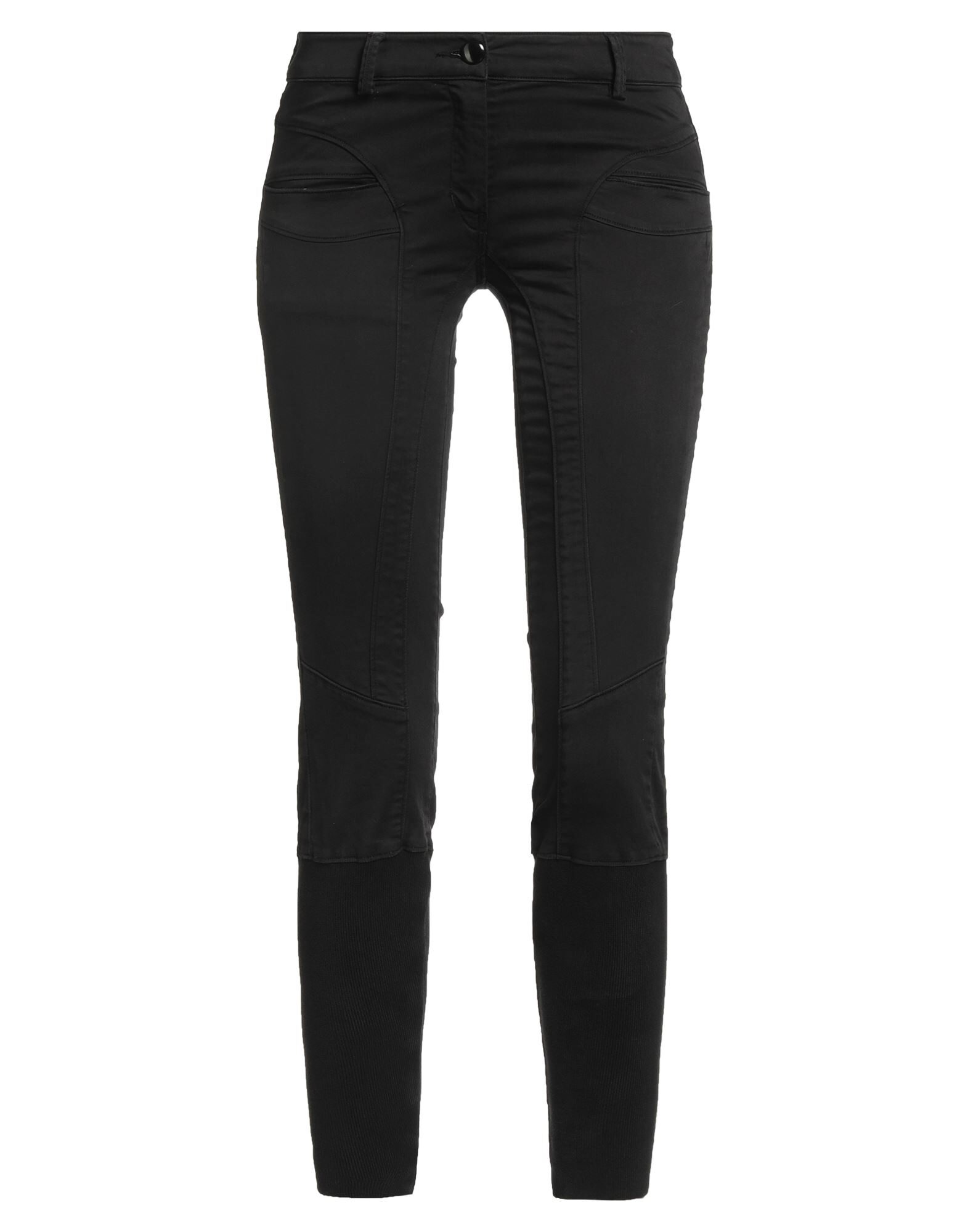 COAST WEBER & AHAUS - Trousers