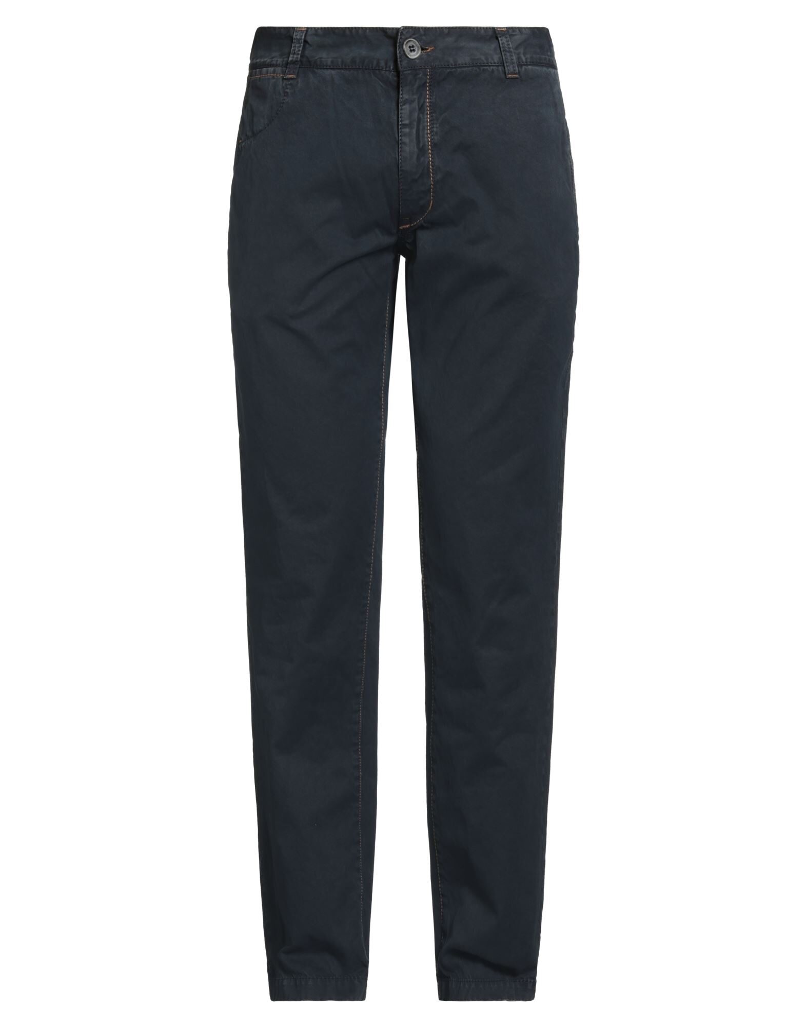 JACOB COHЁN - Trousers