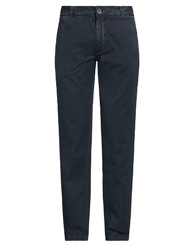 JACOB COHЁN Casual trouser 100% Cotton