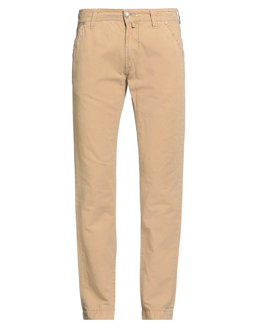 JACOB COHЁN - Trousers