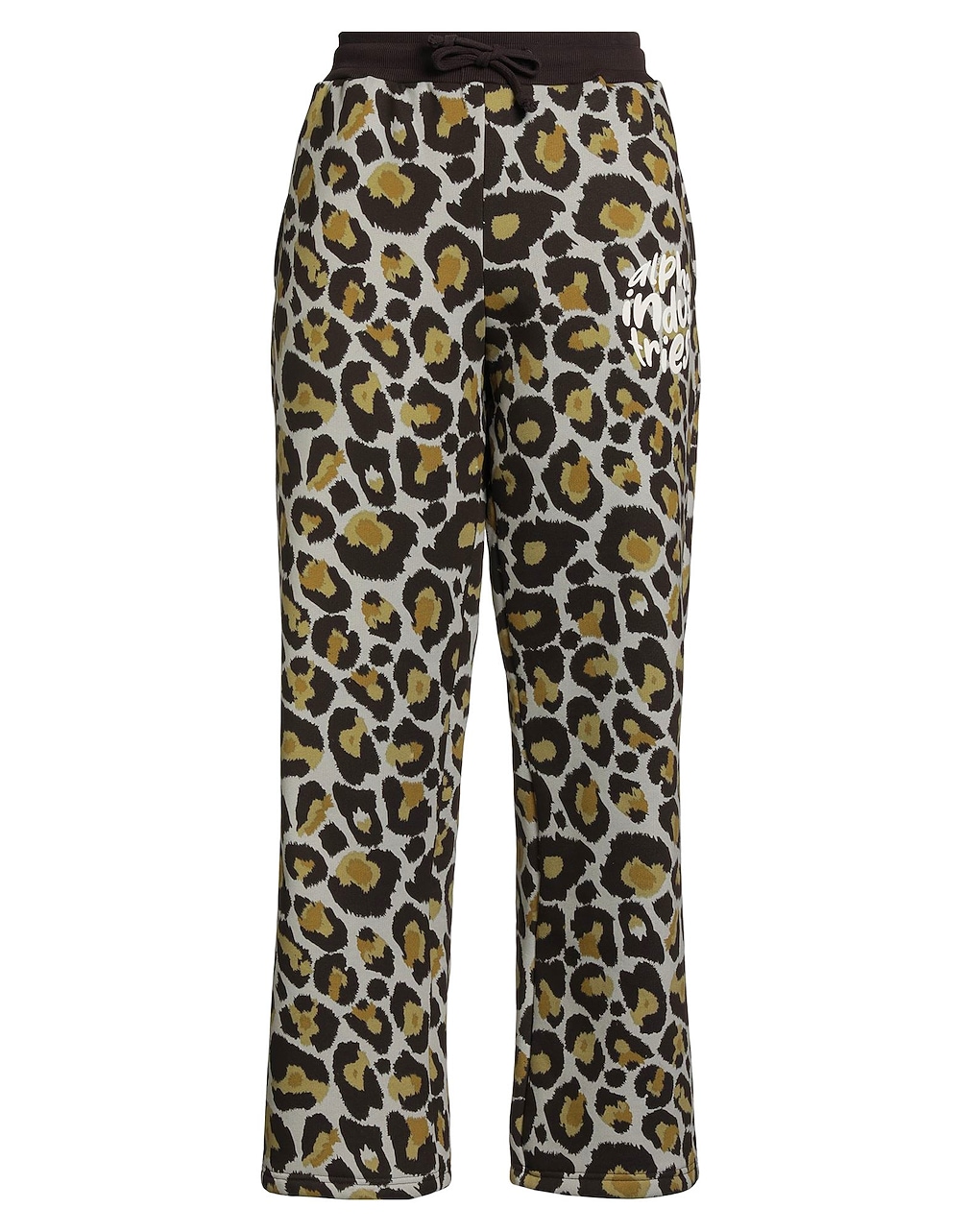 ALPHA INDUSTRIES - Hosen