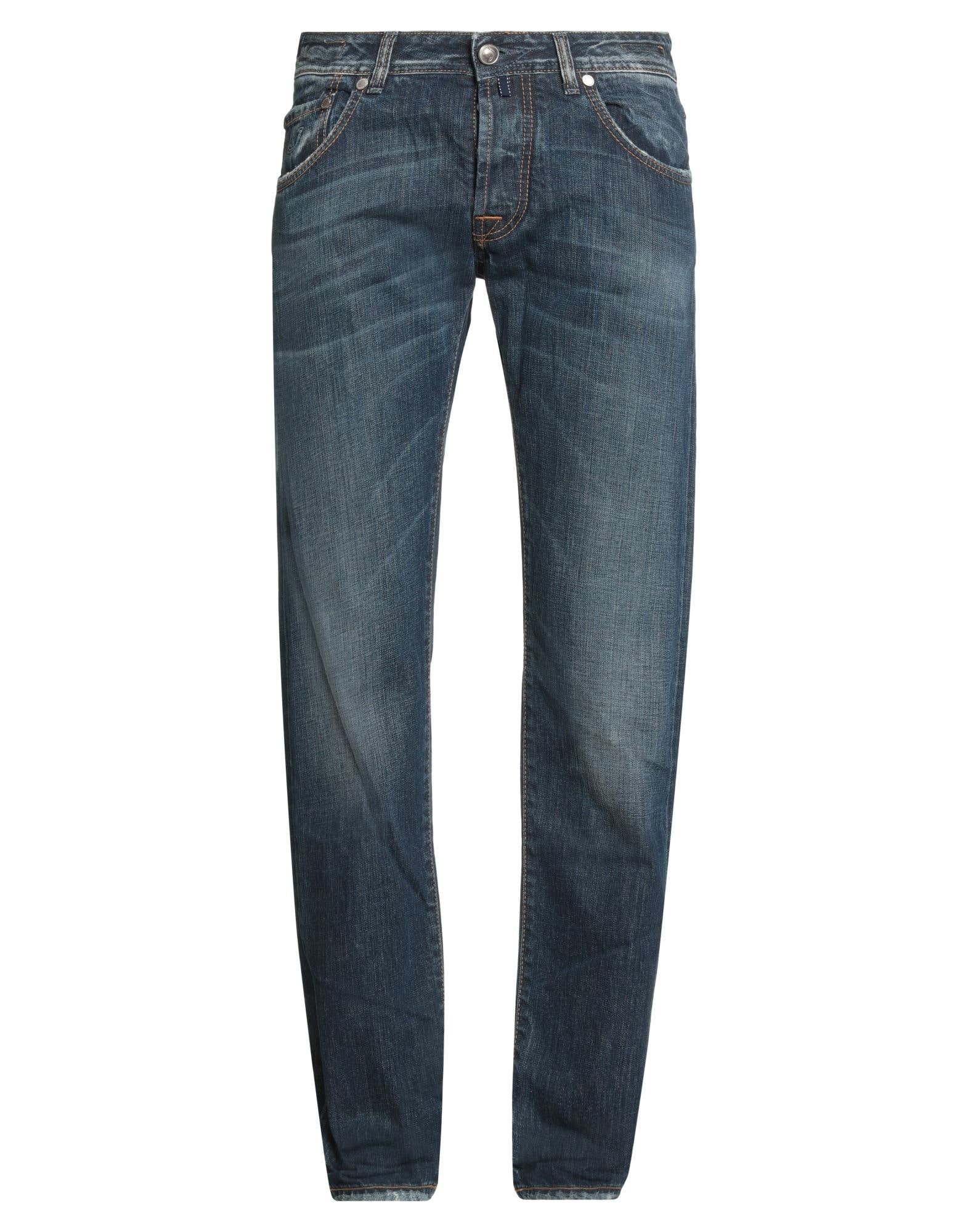 JACOB COHЁN - Jeans