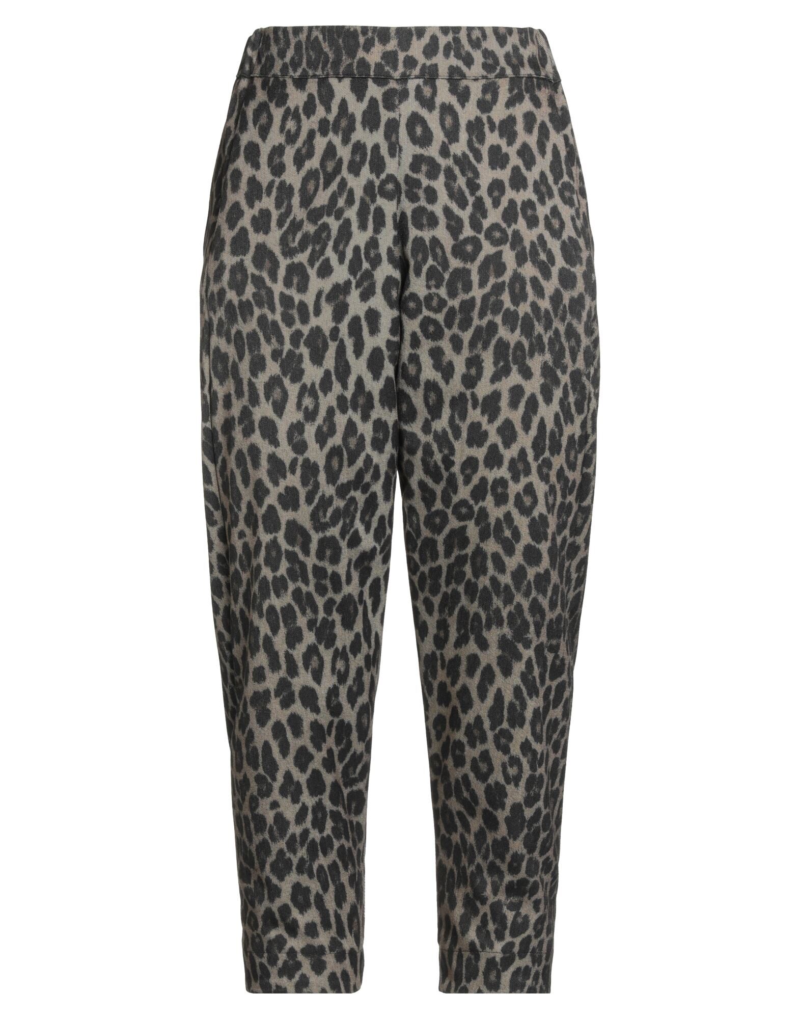 BACKGROUND - Trousers