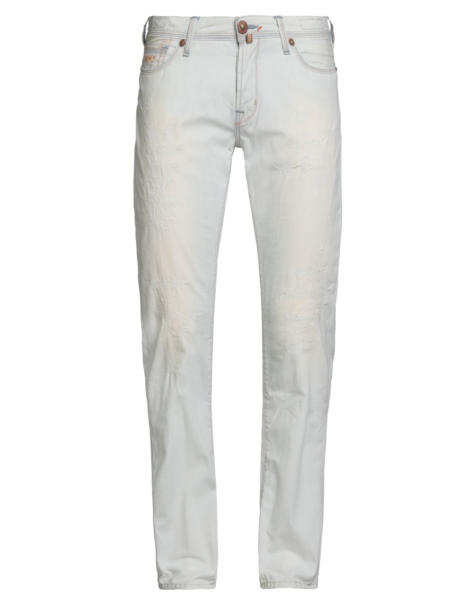 JACOB COHЁN - Jeans