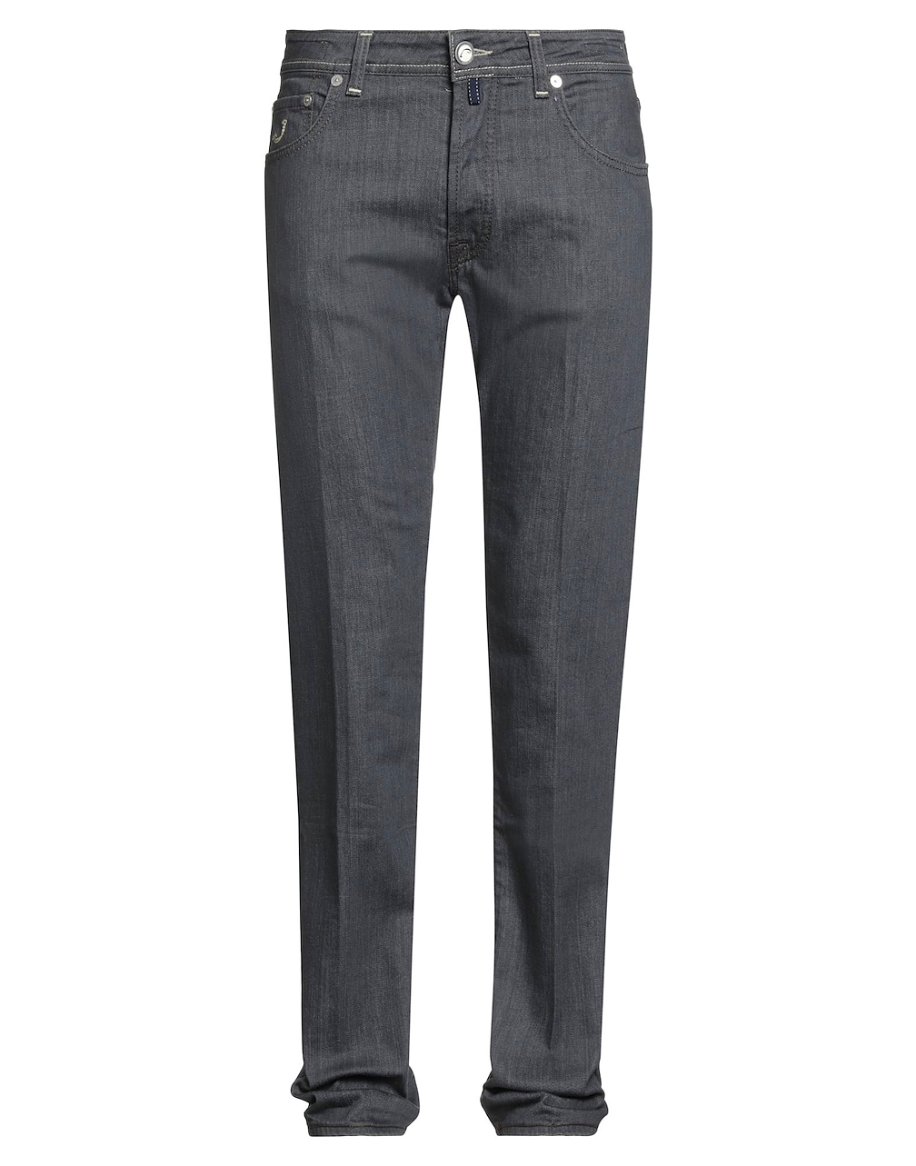 JACOB COHЁN - Jeans