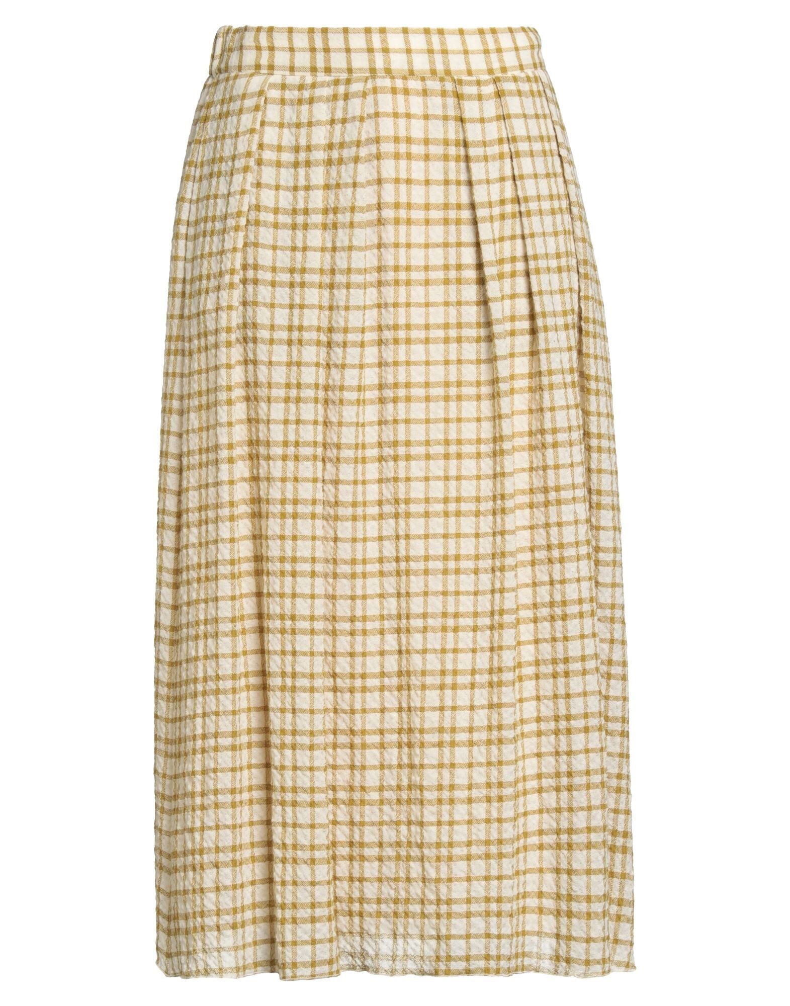 POMANDÈRE - Midi skirts