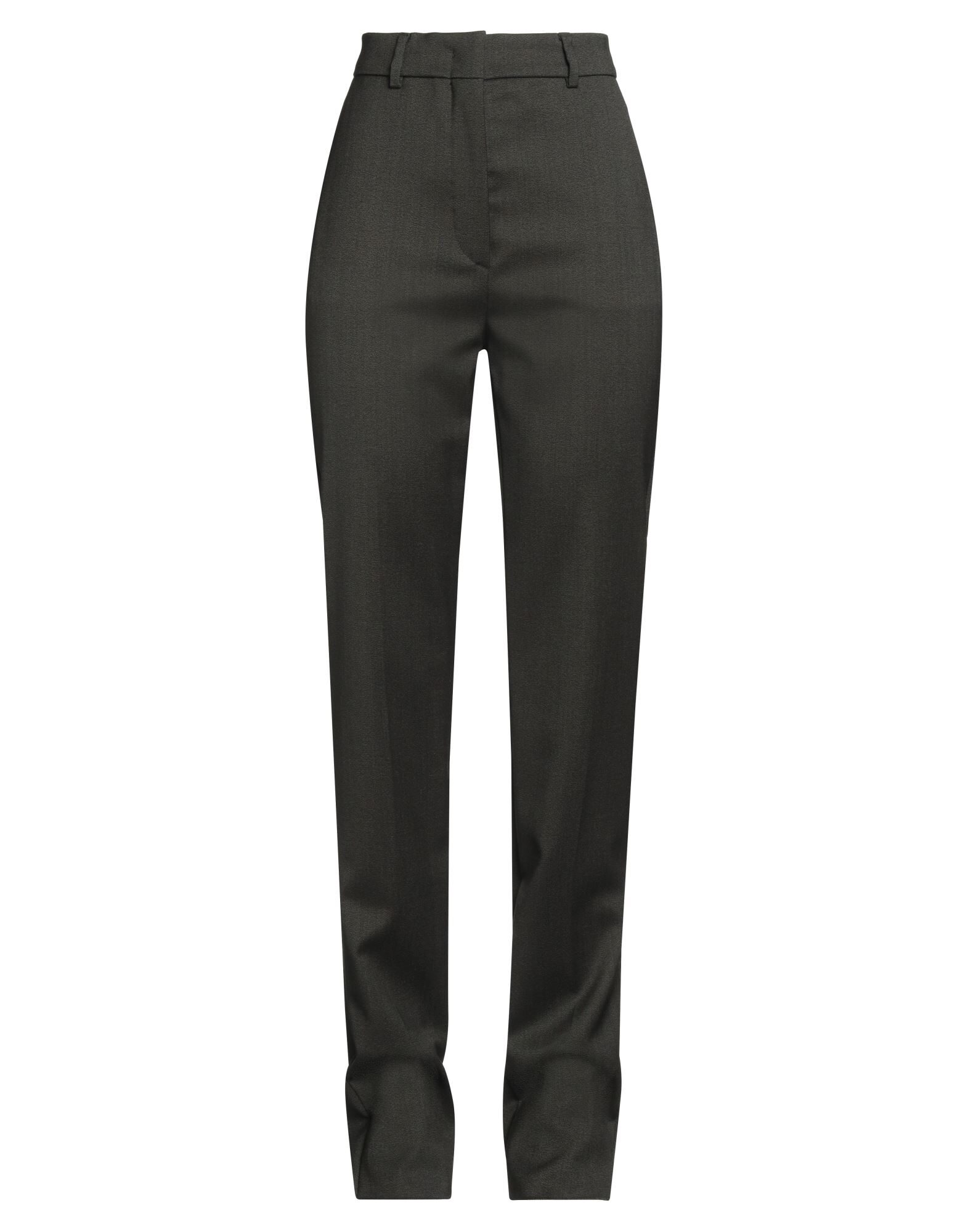SPORTMAX - Pantalons