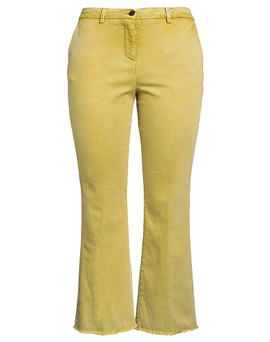 MYTHS Bootcut Jeans 98% Cotton, 2% Elastane