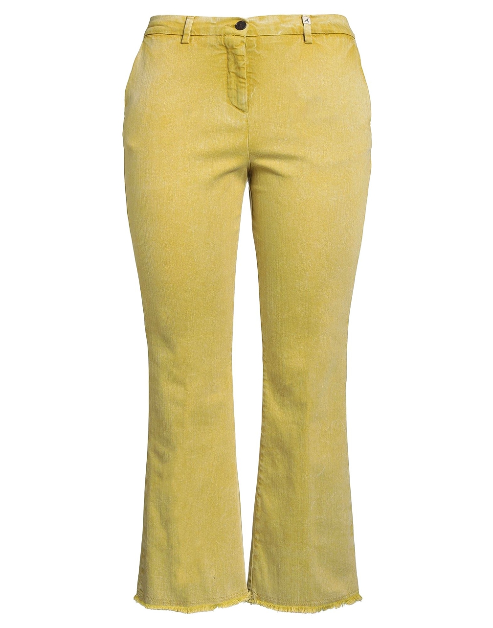 MYTHS - Pantaloni jeans