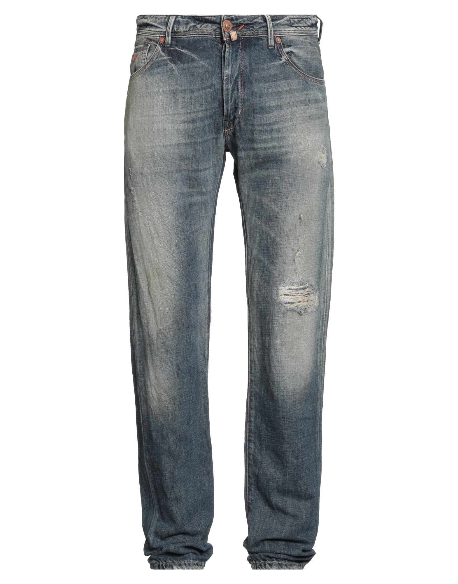 JACOB COHЁN - Jeans