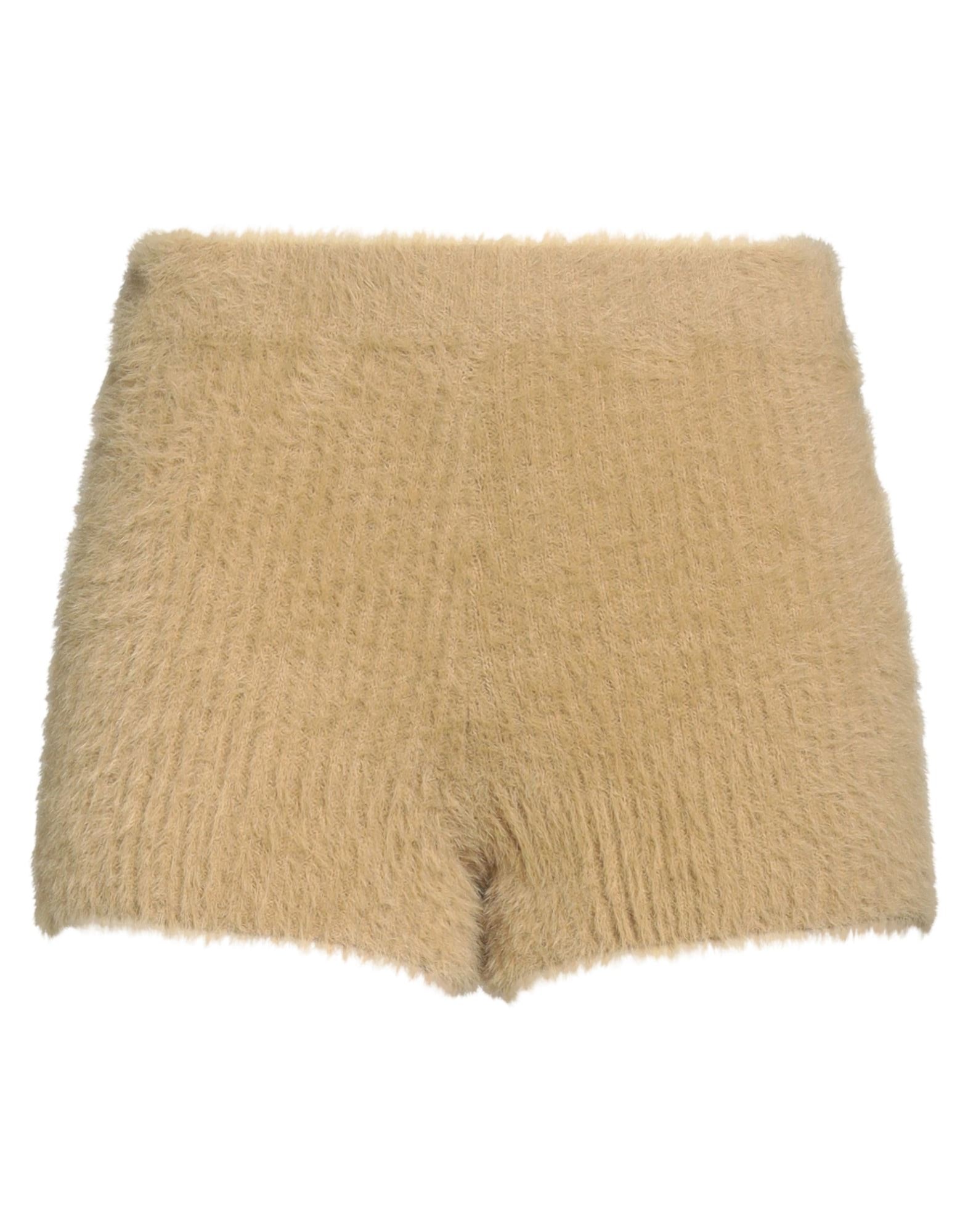 MM6 MAISON MARGIELA - Shorts & Bermuda Shorts