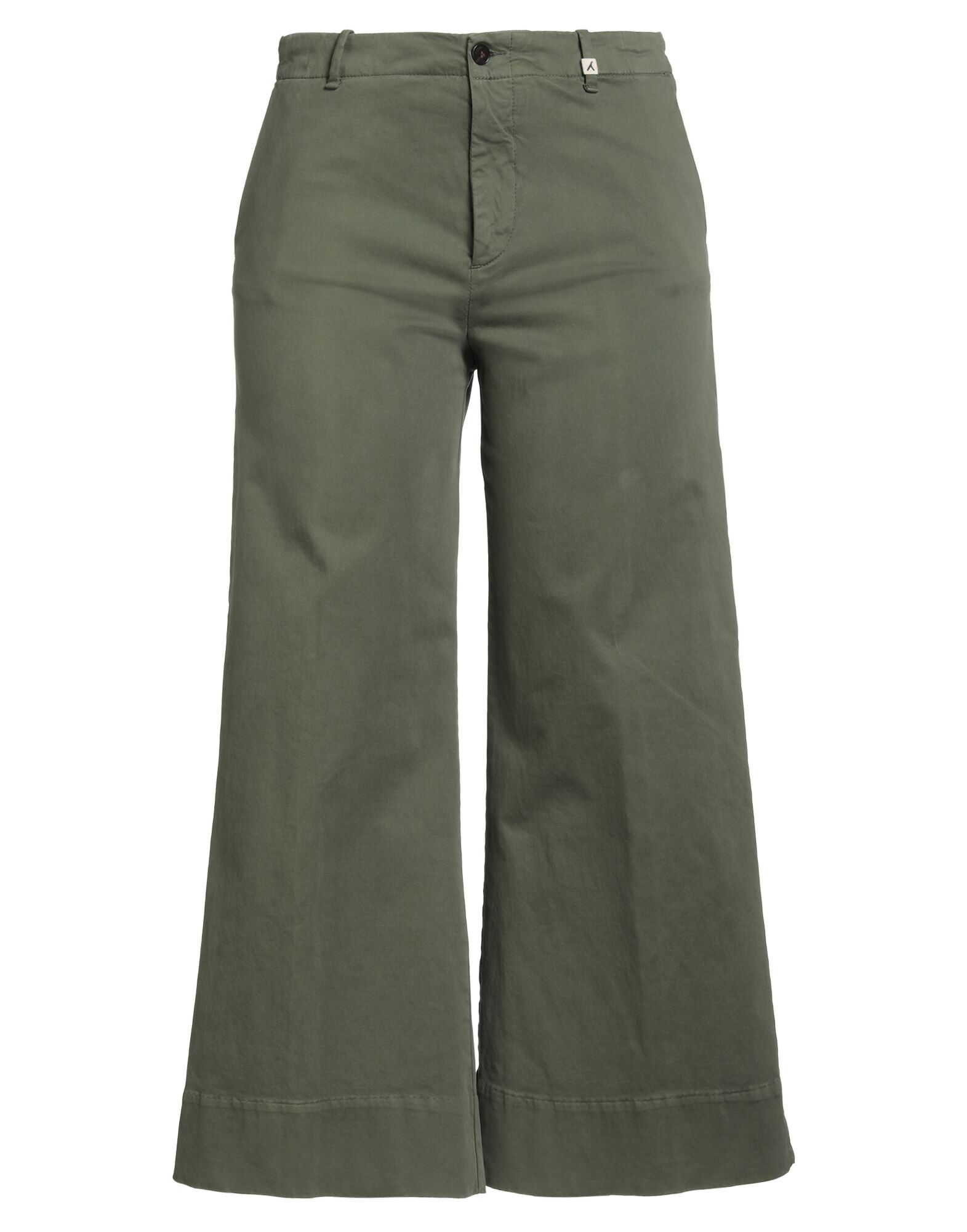 MYTHS - Повседневные брюки