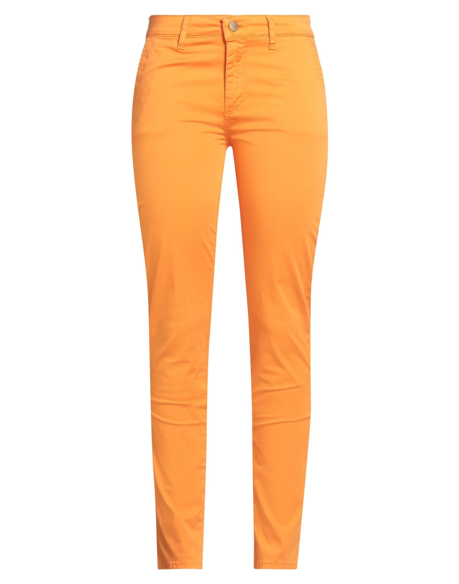 KARTIKA - Pantalones