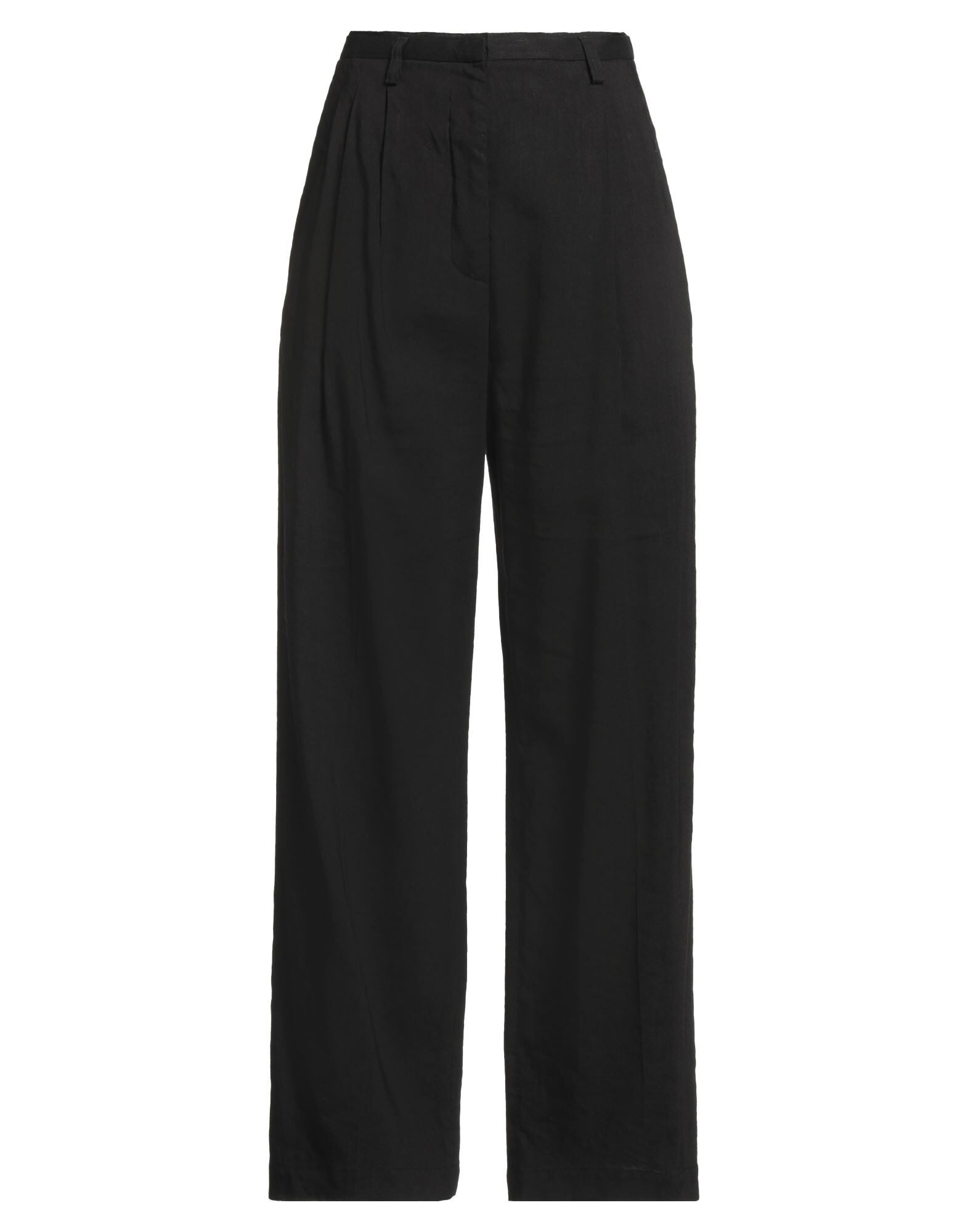 TELA - Casual παντελόνια