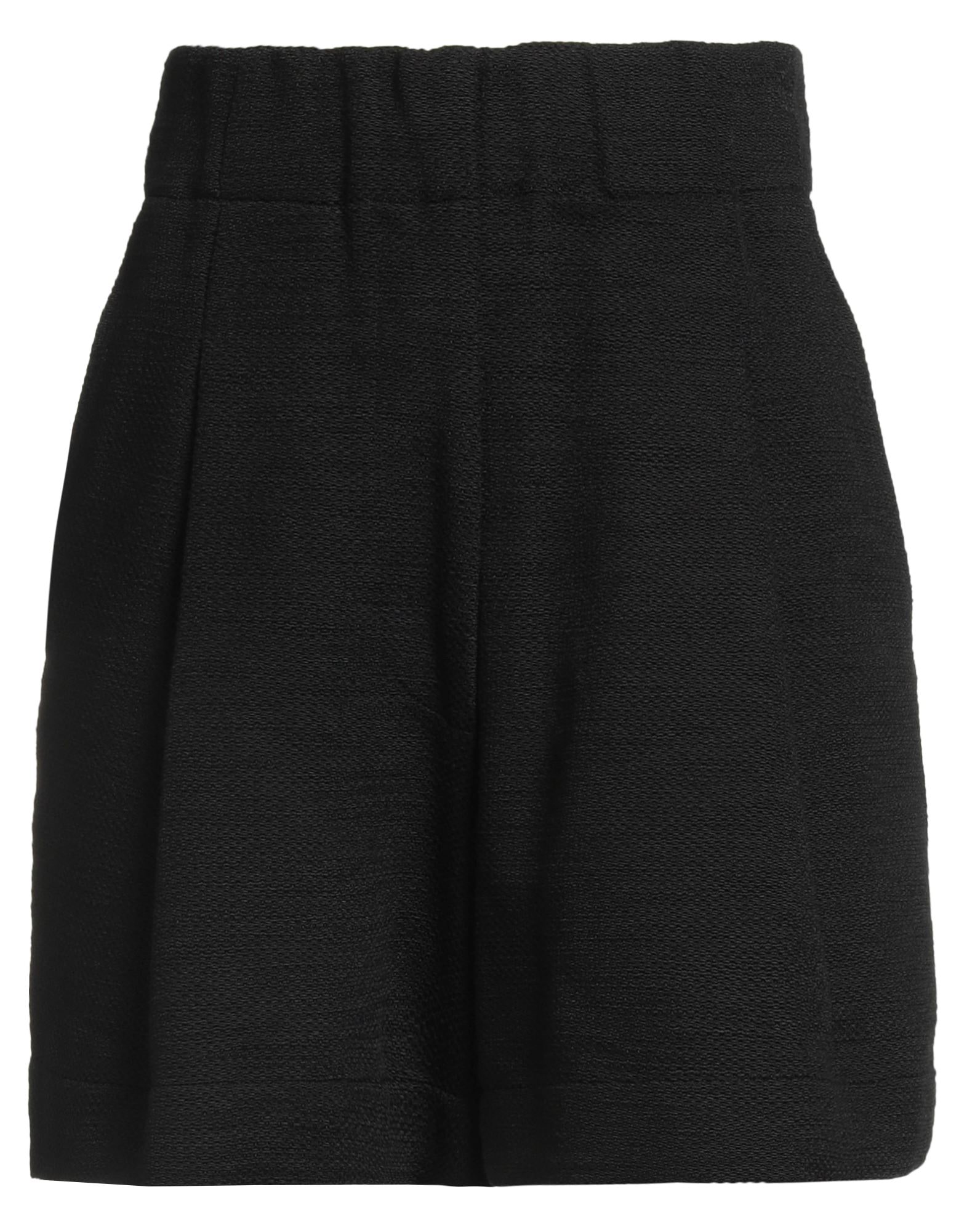 DRIES VAN NOTEN - ショートパンツ＆バミューダ