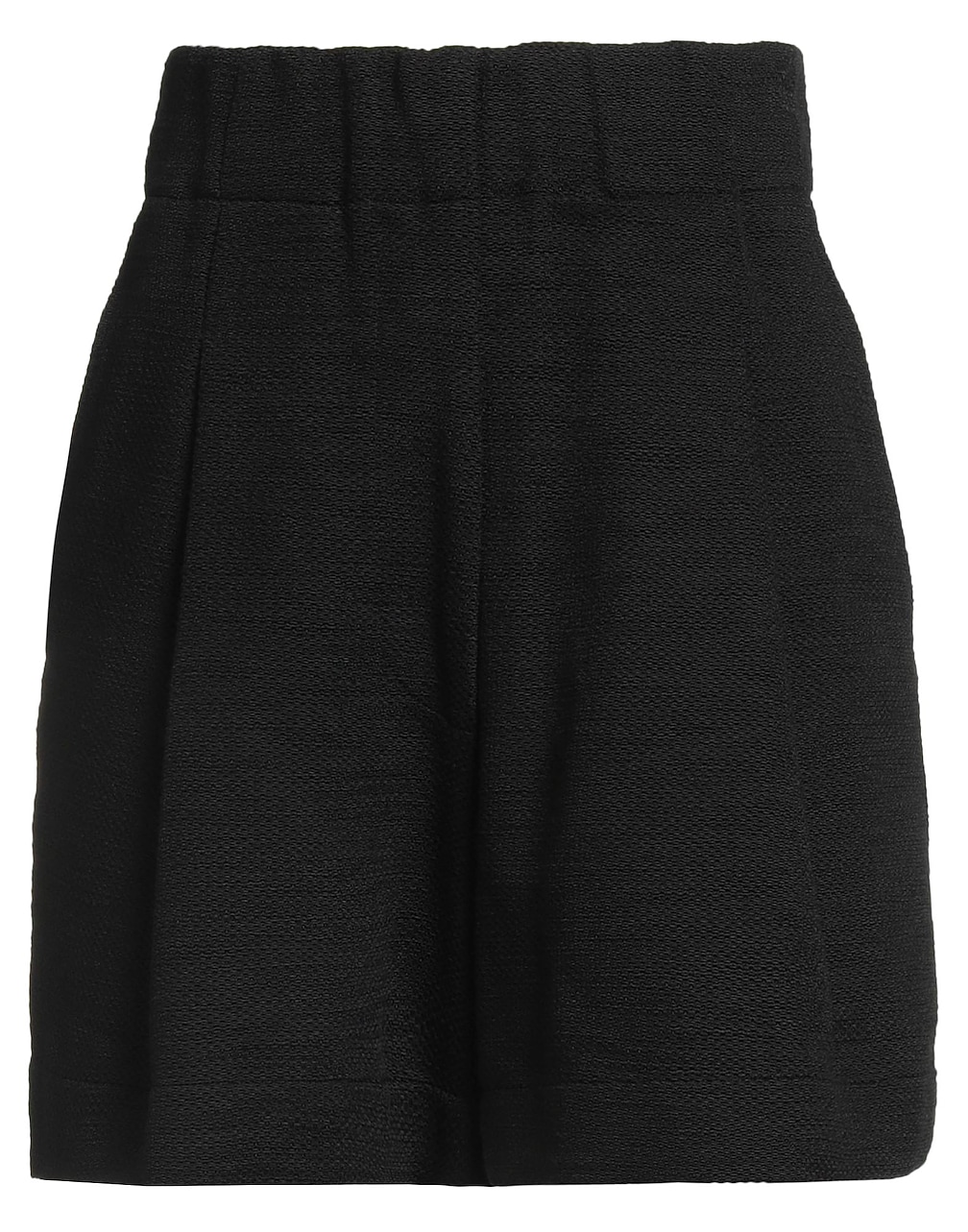 DRIES VAN NOTEN - Shorts & Bermuda Shorts