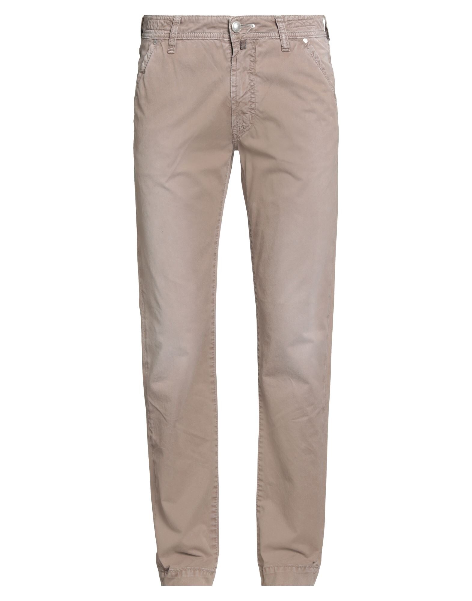 JACOB COHЁN - Pants