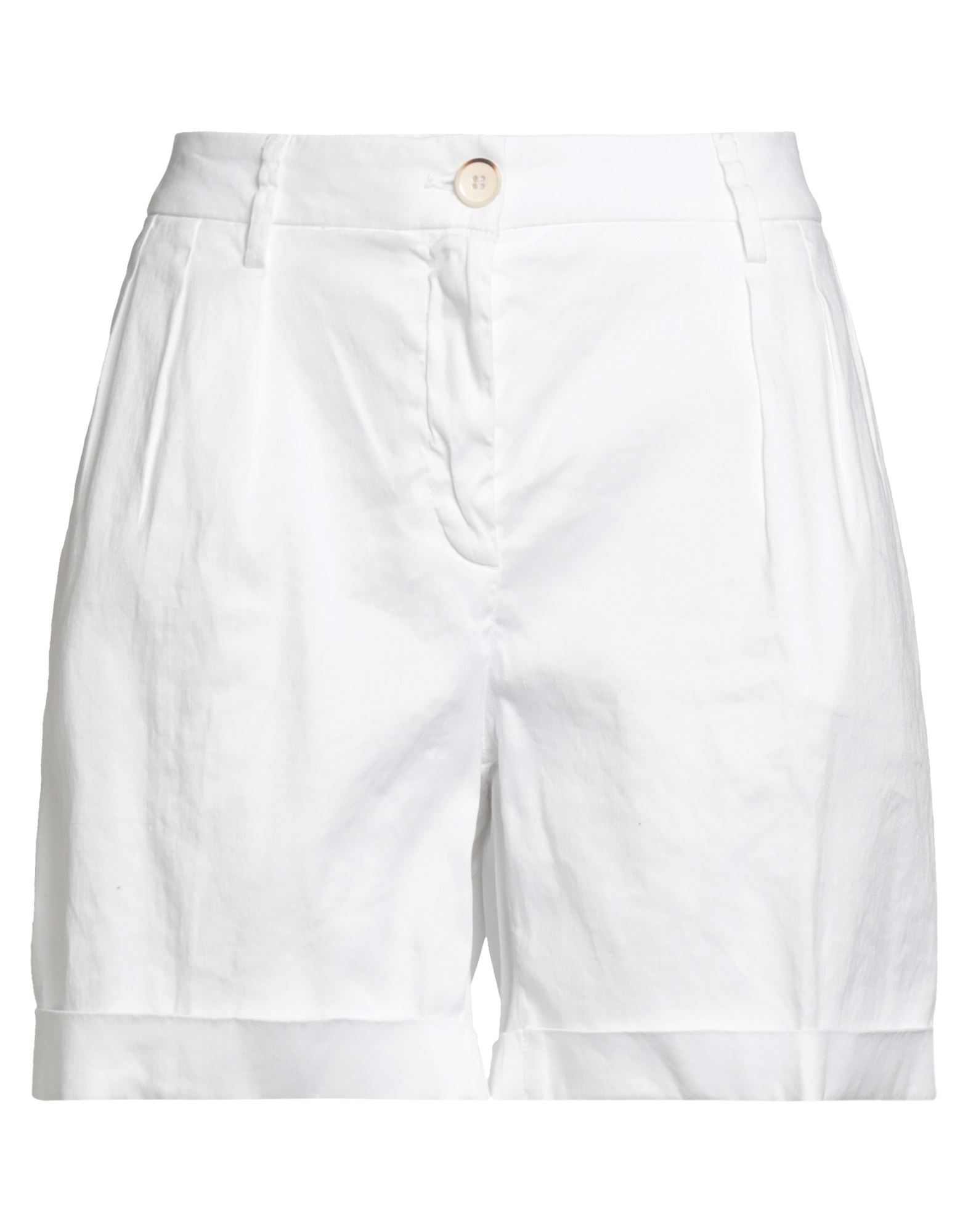 RE_HASH - Shorts & Bermuda Shorts