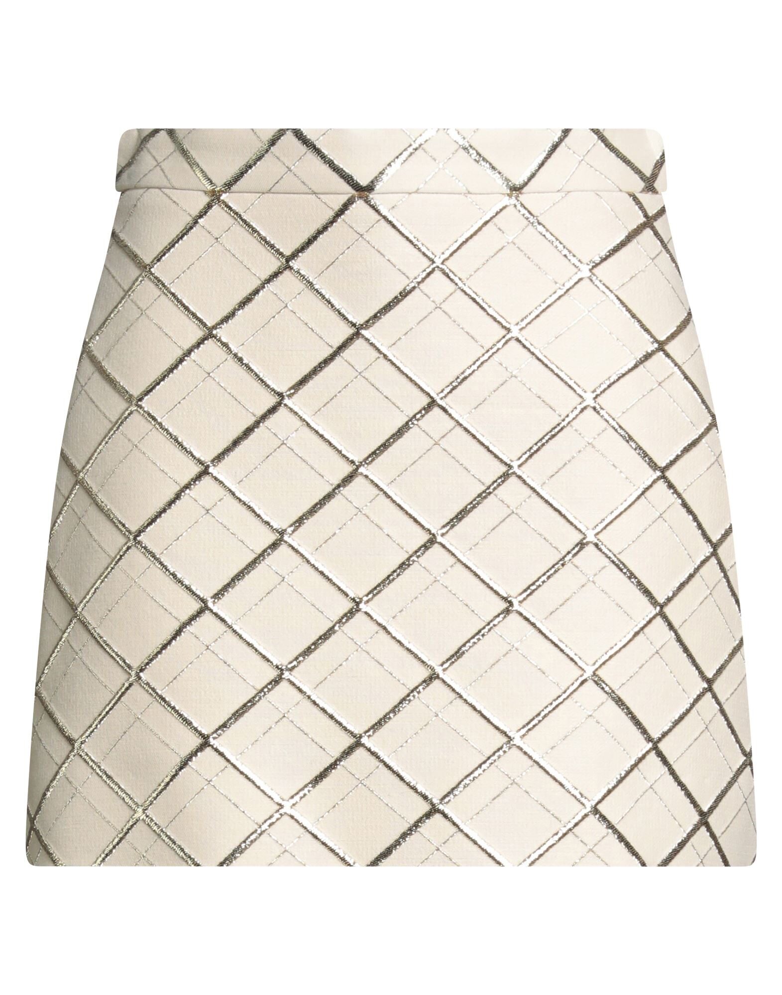 VALENTINO GARAVANI - Mini skirts