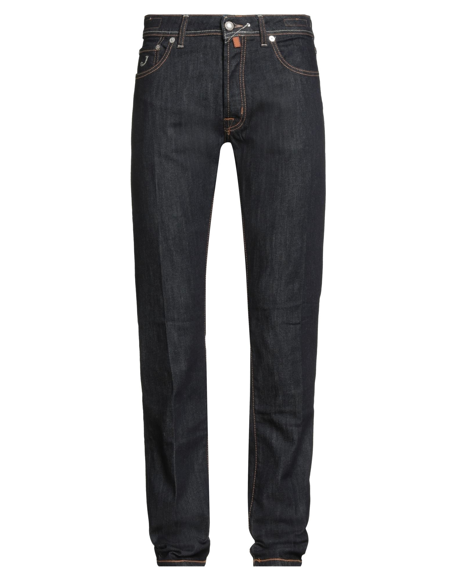 JACOB COHЁN - Jeans