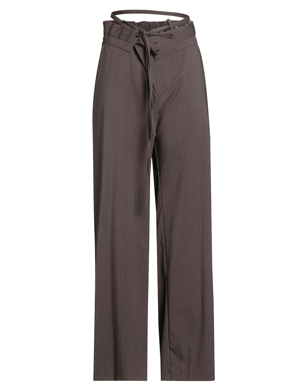 OTTOLINGER - Pants