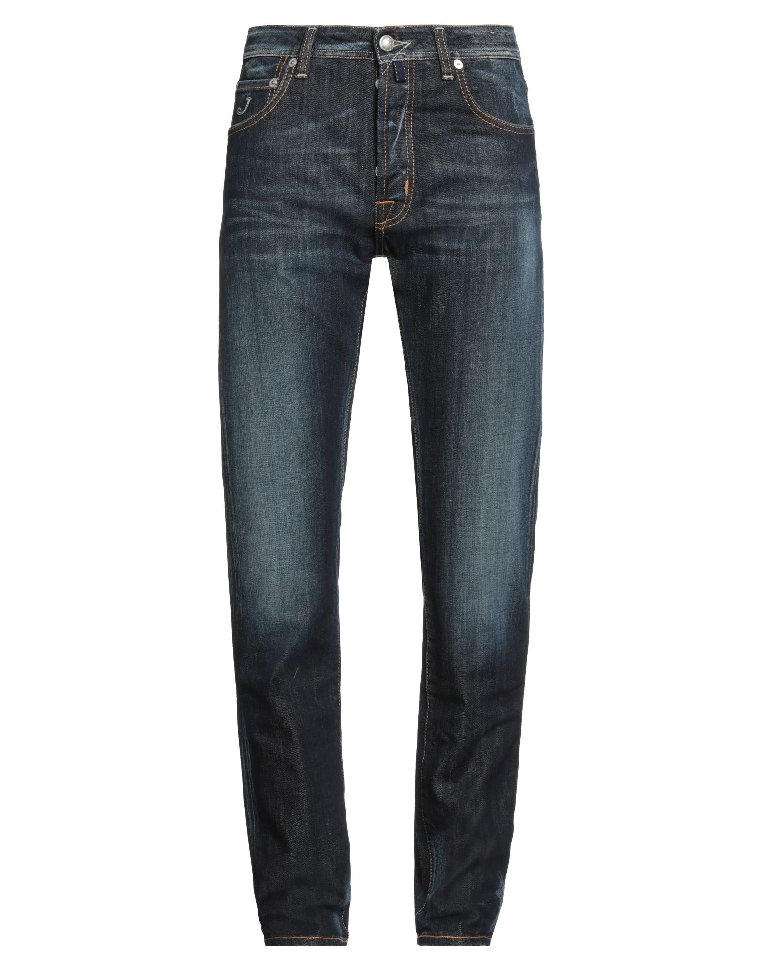 JACOB COHЁN - Jeans