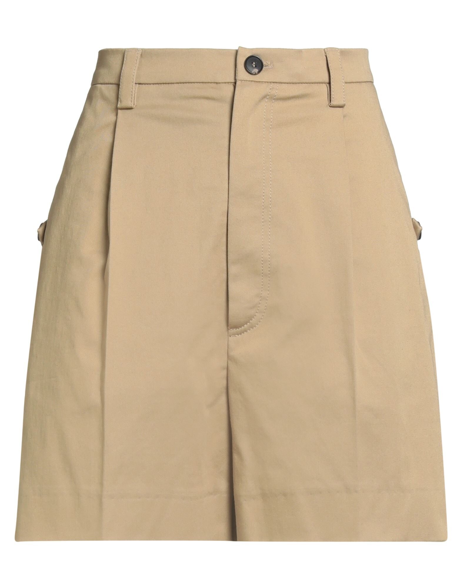 TELA - Shorts & Bermuda Shorts