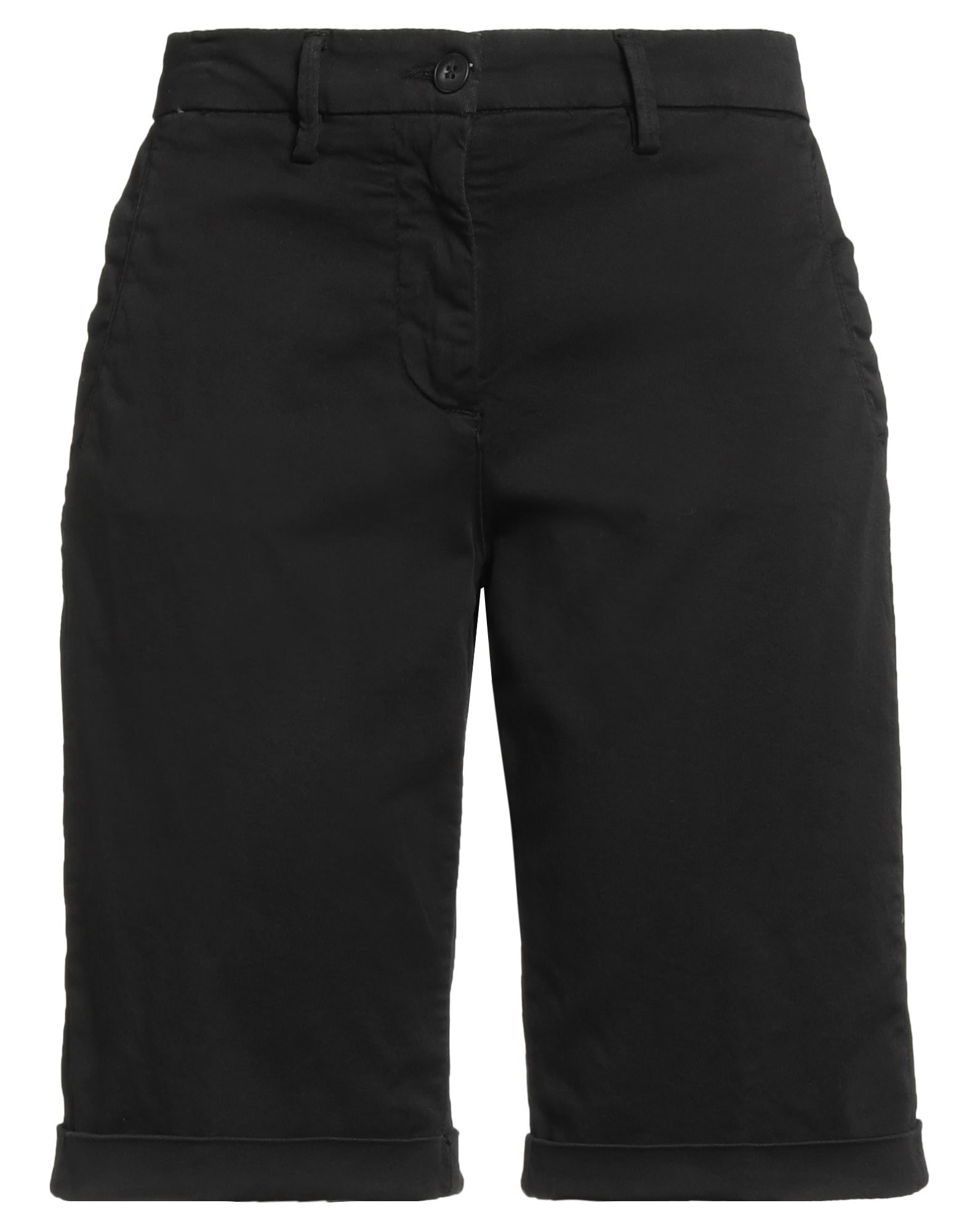 BLAUER. - Shorts & Bermuda Shorts