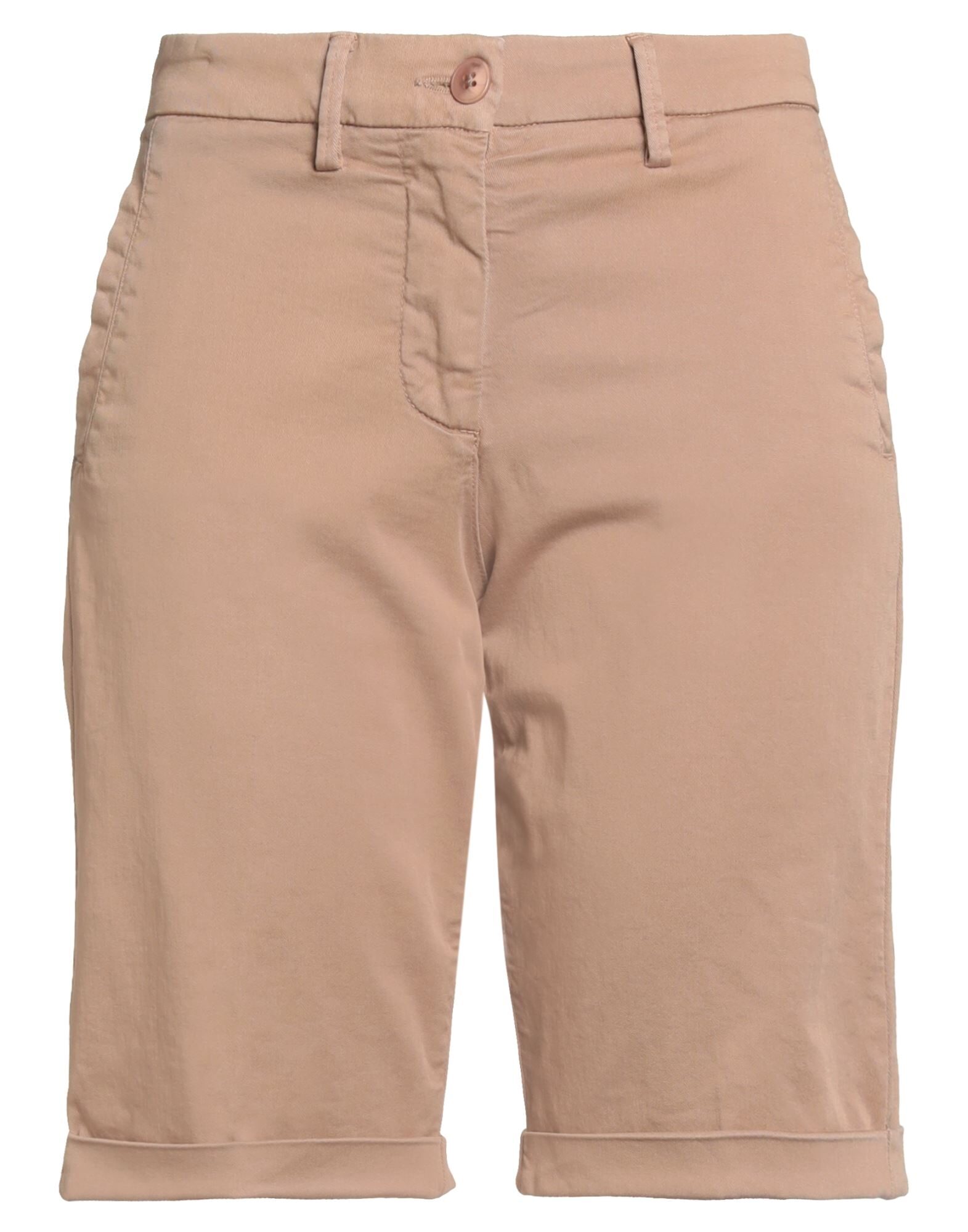 BLAUER. - Shorts & Bermuda Shorts