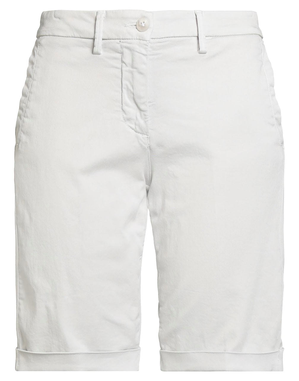 BLAUER. - Shorts & Bermuda Shorts