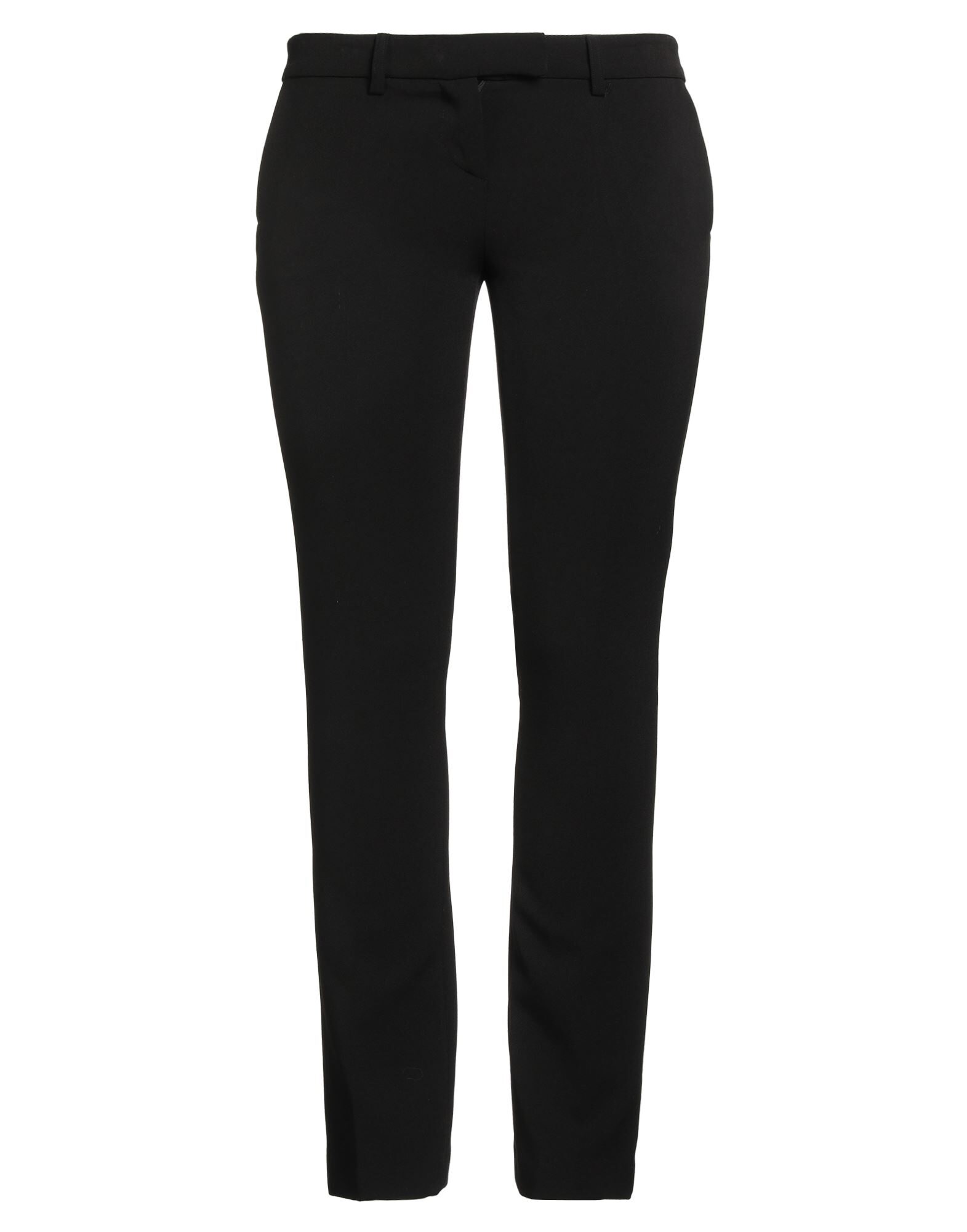 NORA BARTH - 캐주얼 바지