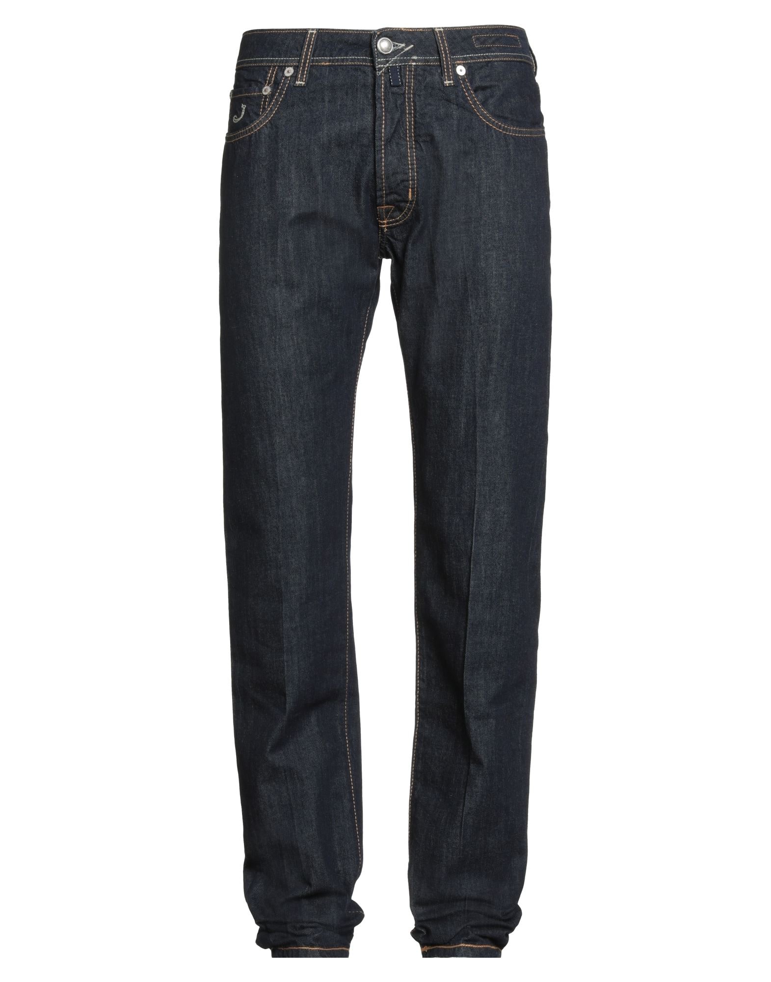 JACOB COHЁN - Jeans