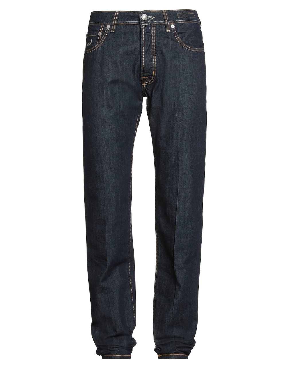 JACOB COHЁN - Jeans