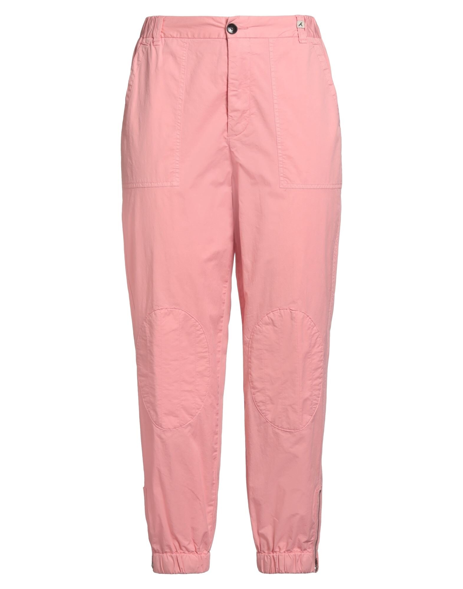 MYTHS - Повседневные брюки