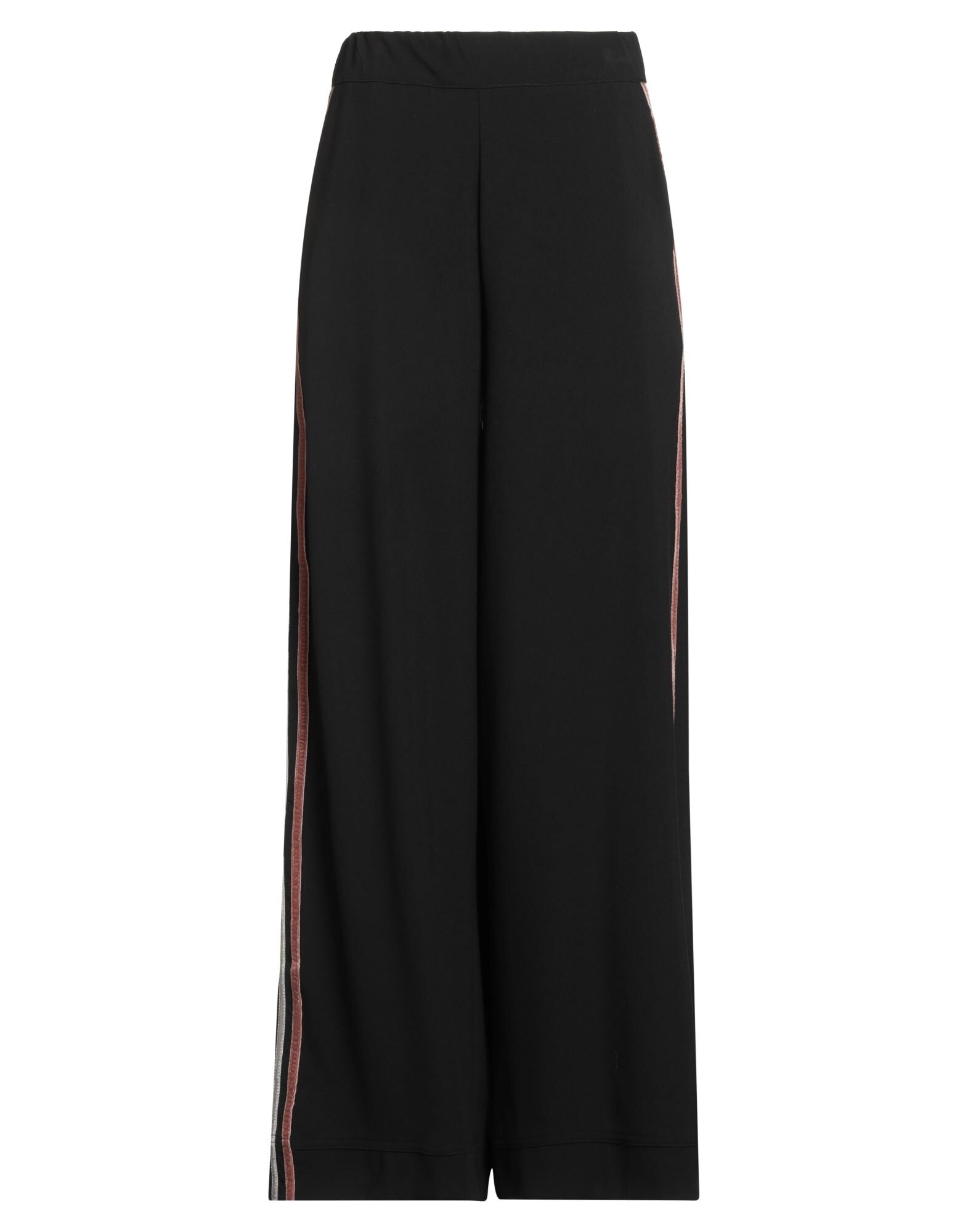 MOTEL - Повседневные брюки