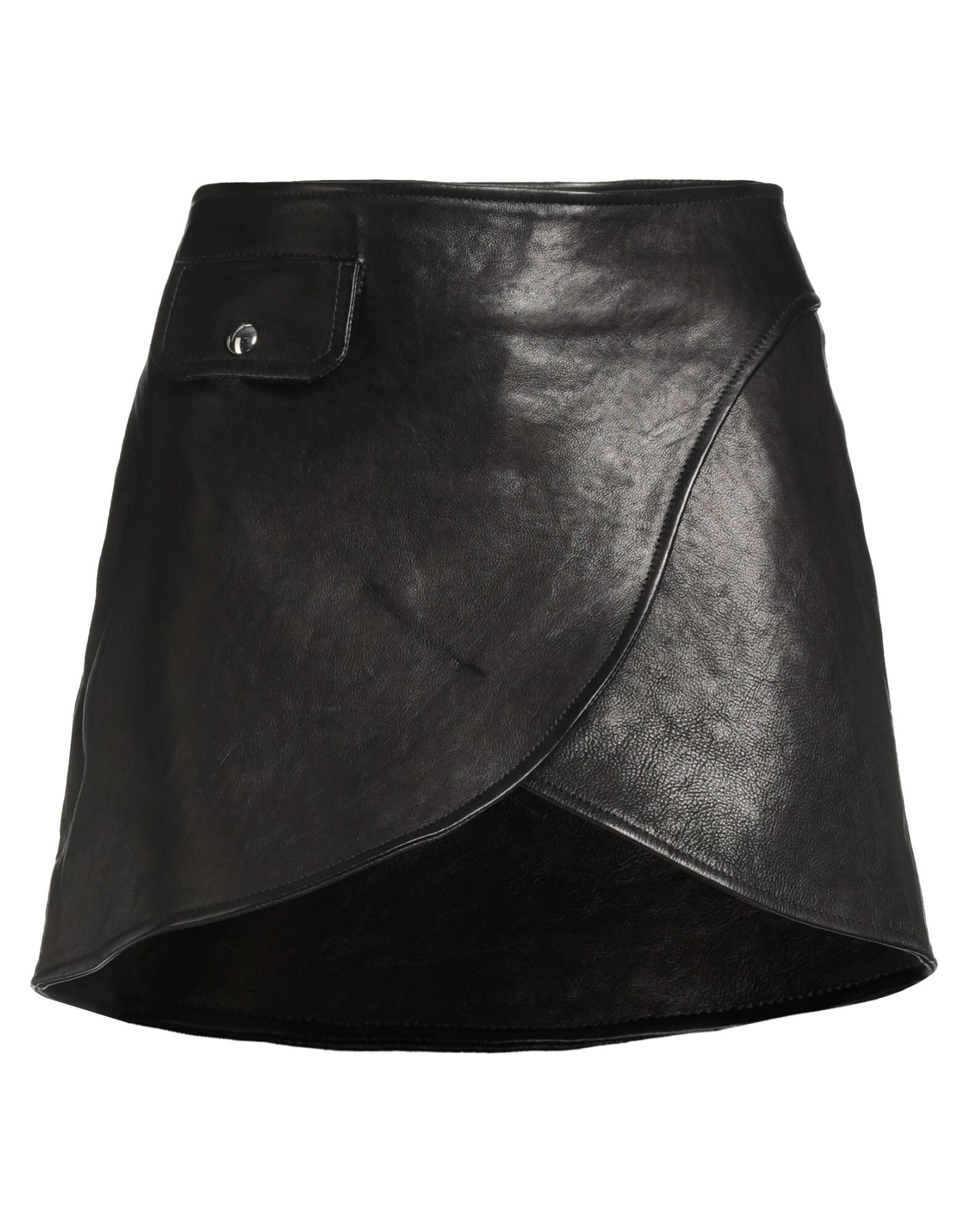 KHAITE - Μίνι φούστες