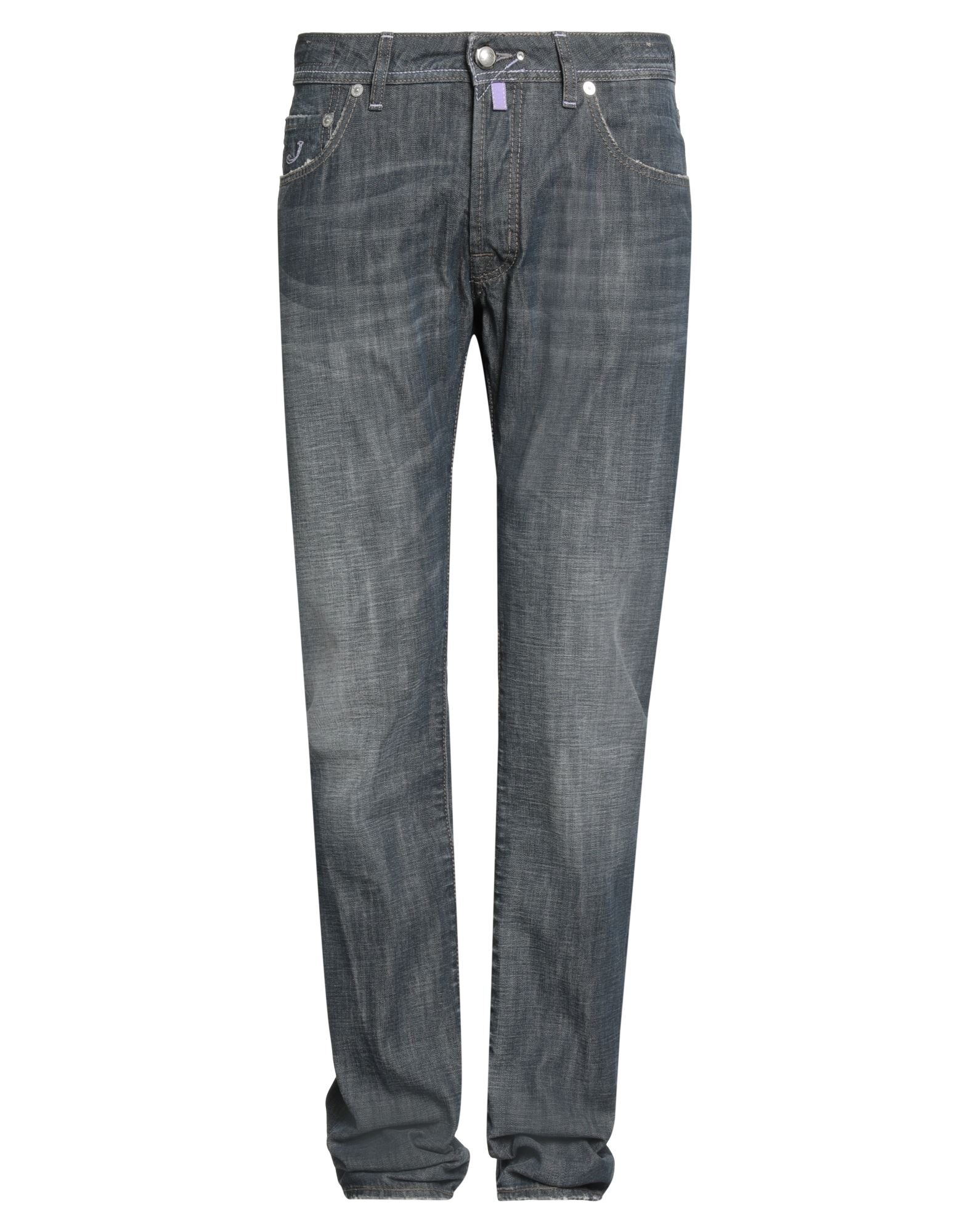 JACOB COHЁN - Jeans