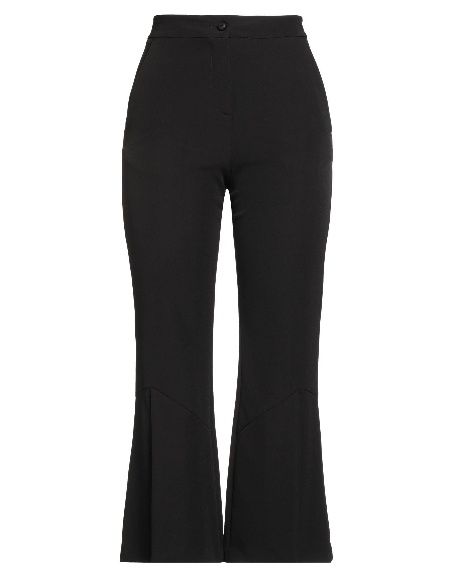 NORA BARTH - Повседневные брюки